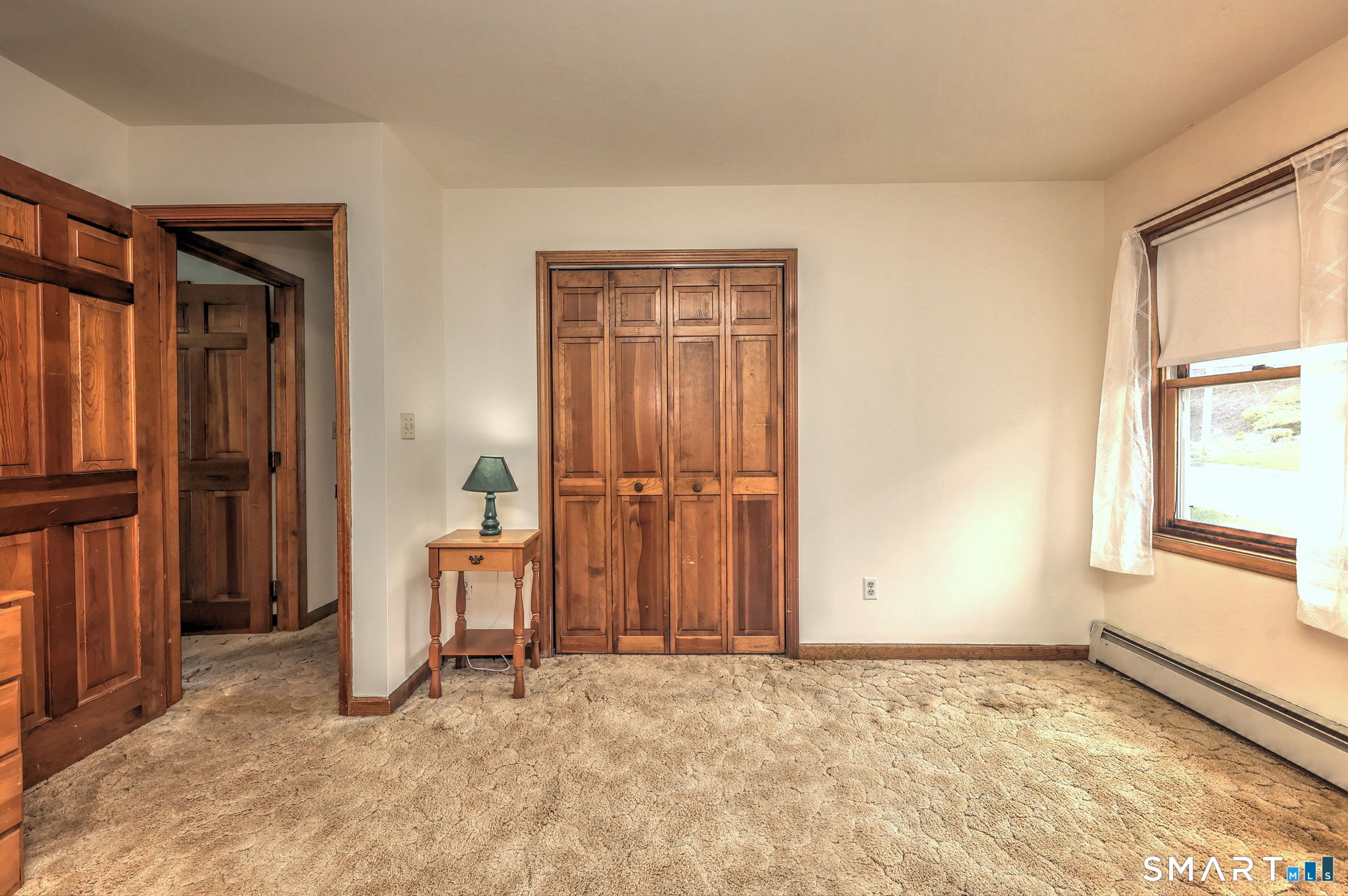9 Shortell Drive Ansonia CT 06401