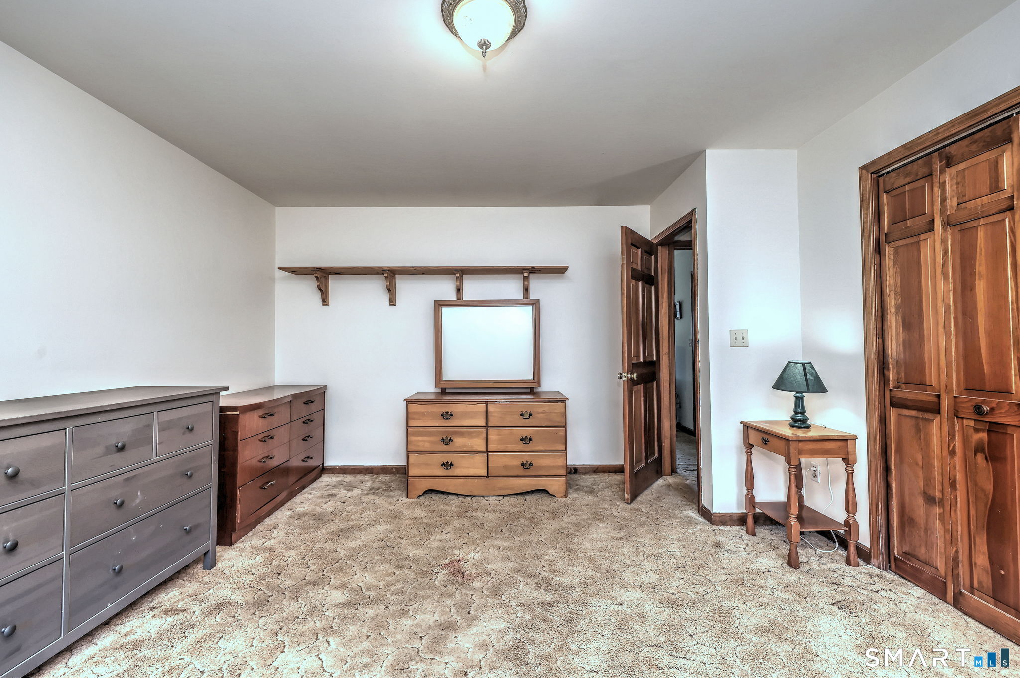 9 Shortell Drive Ansonia CT 06401