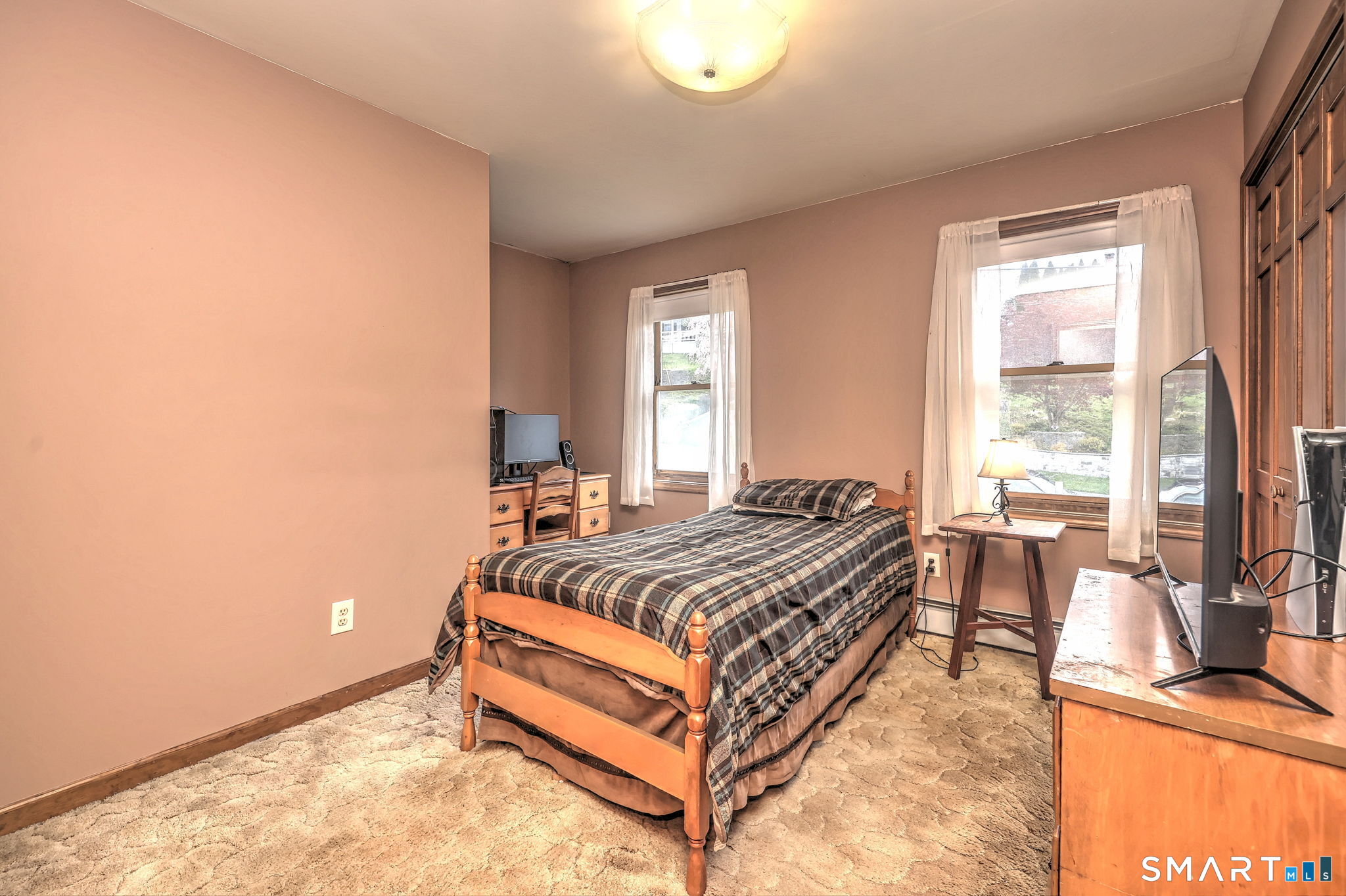 9 Shortell Drive Ansonia CT 06401