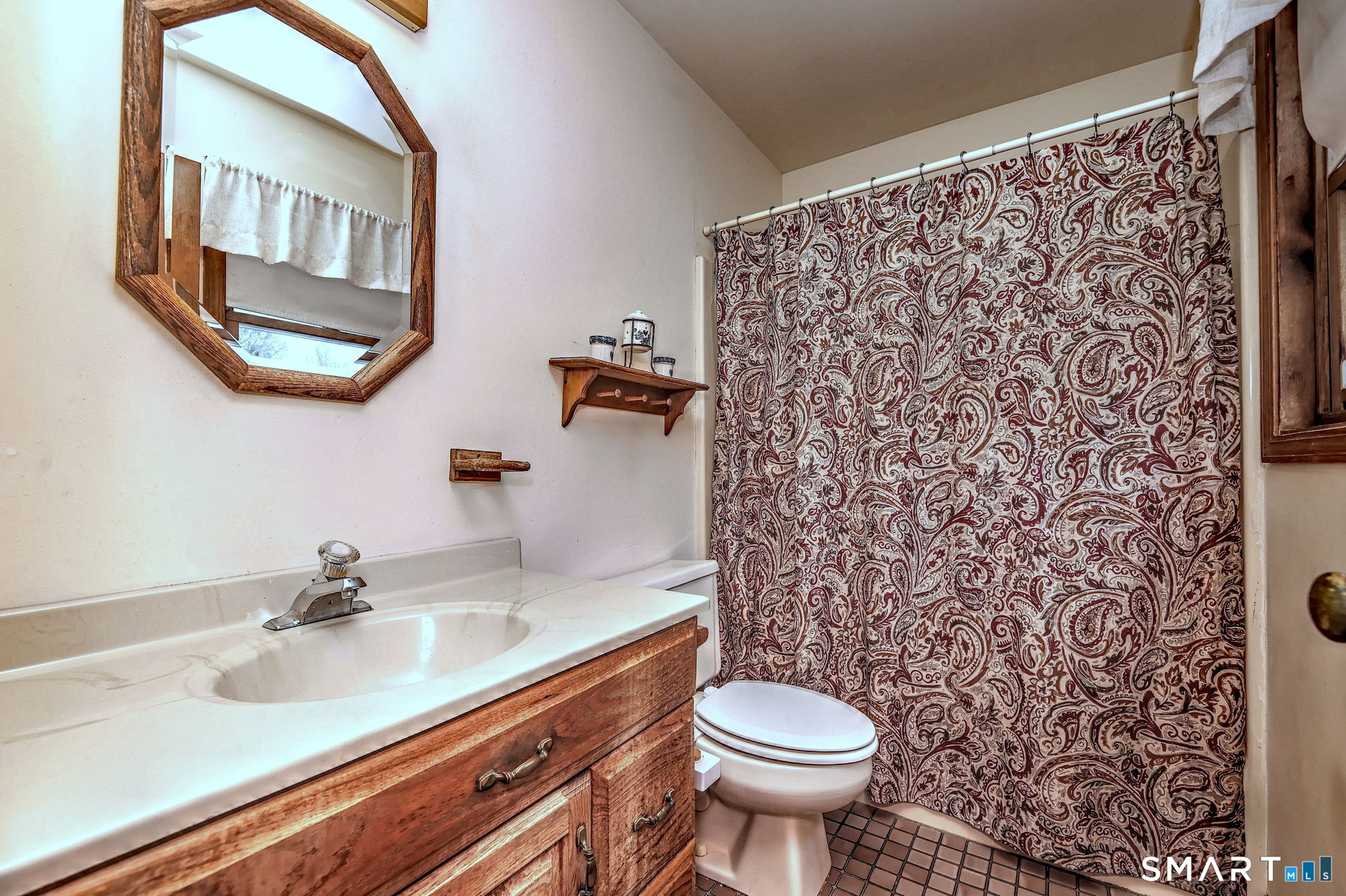 9 Shortell Drive Ansonia CT 06401