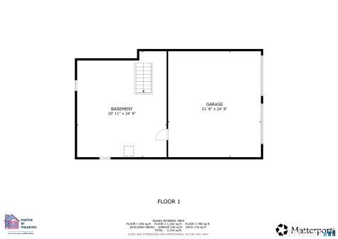 9 Shortell Drive Ansonia CT 06401