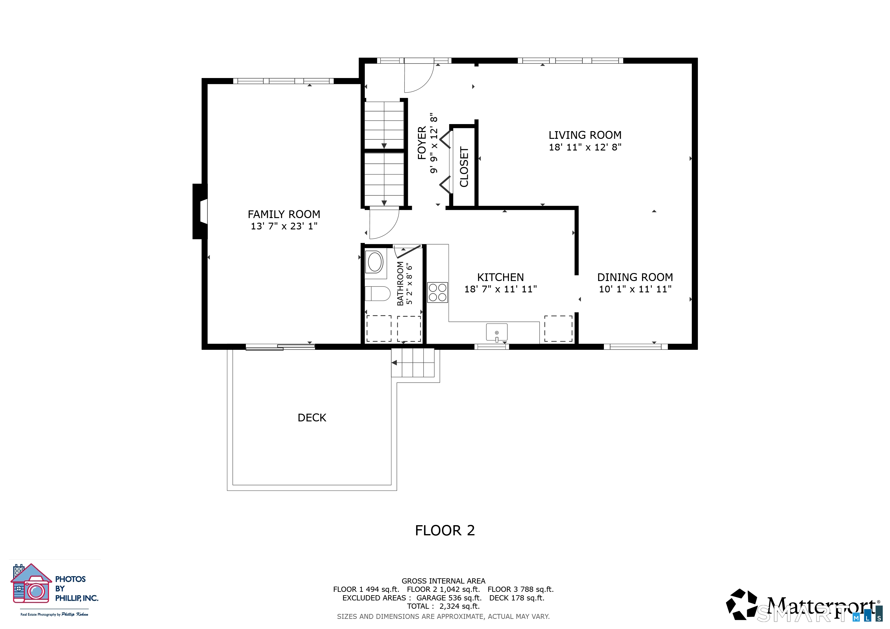9 Shortell Drive Ansonia CT 06401