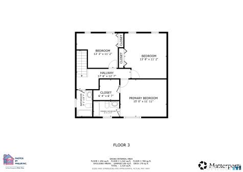 9 Shortell Drive Ansonia CT 06401