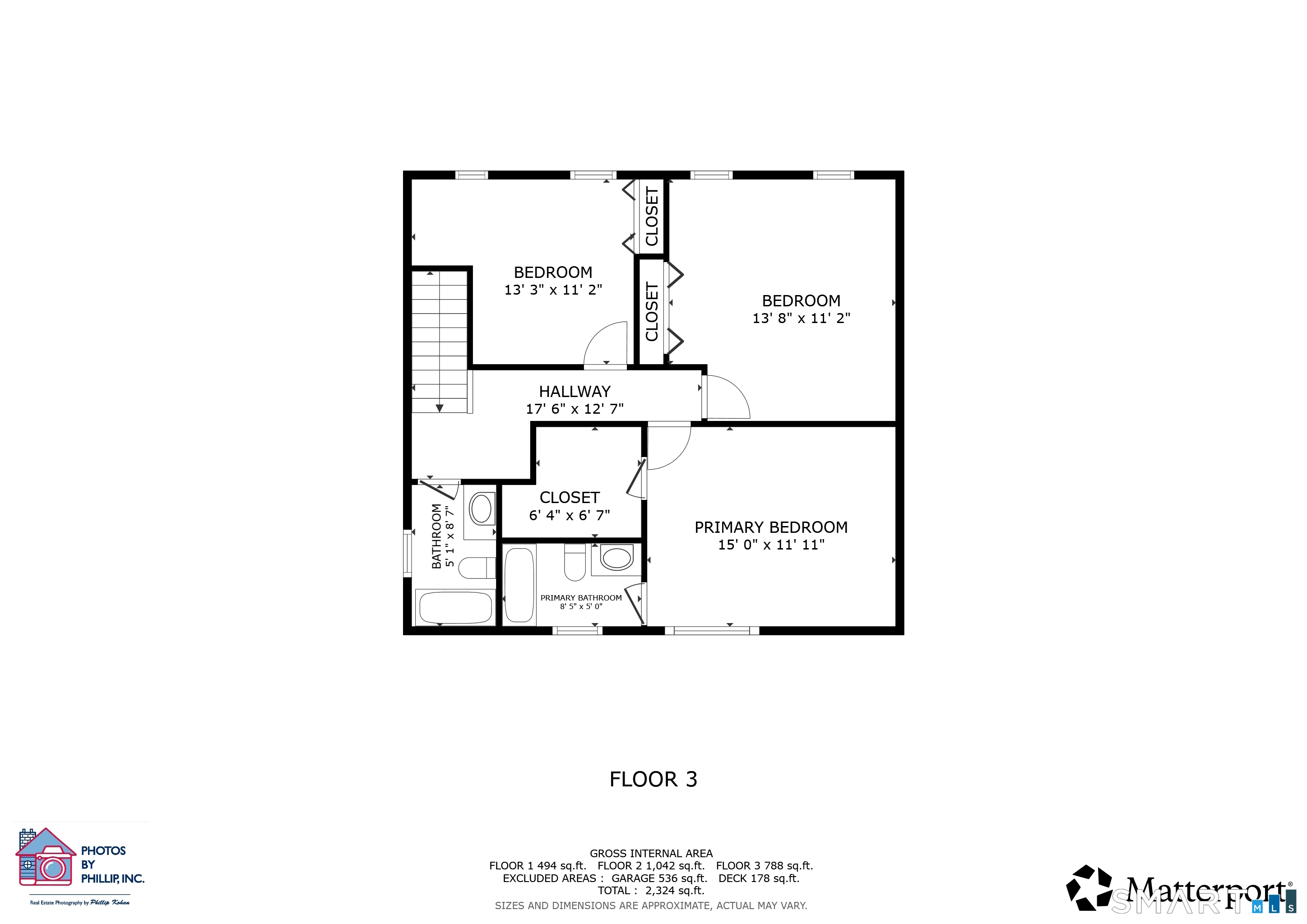 9 Shortell Drive Ansonia CT 06401