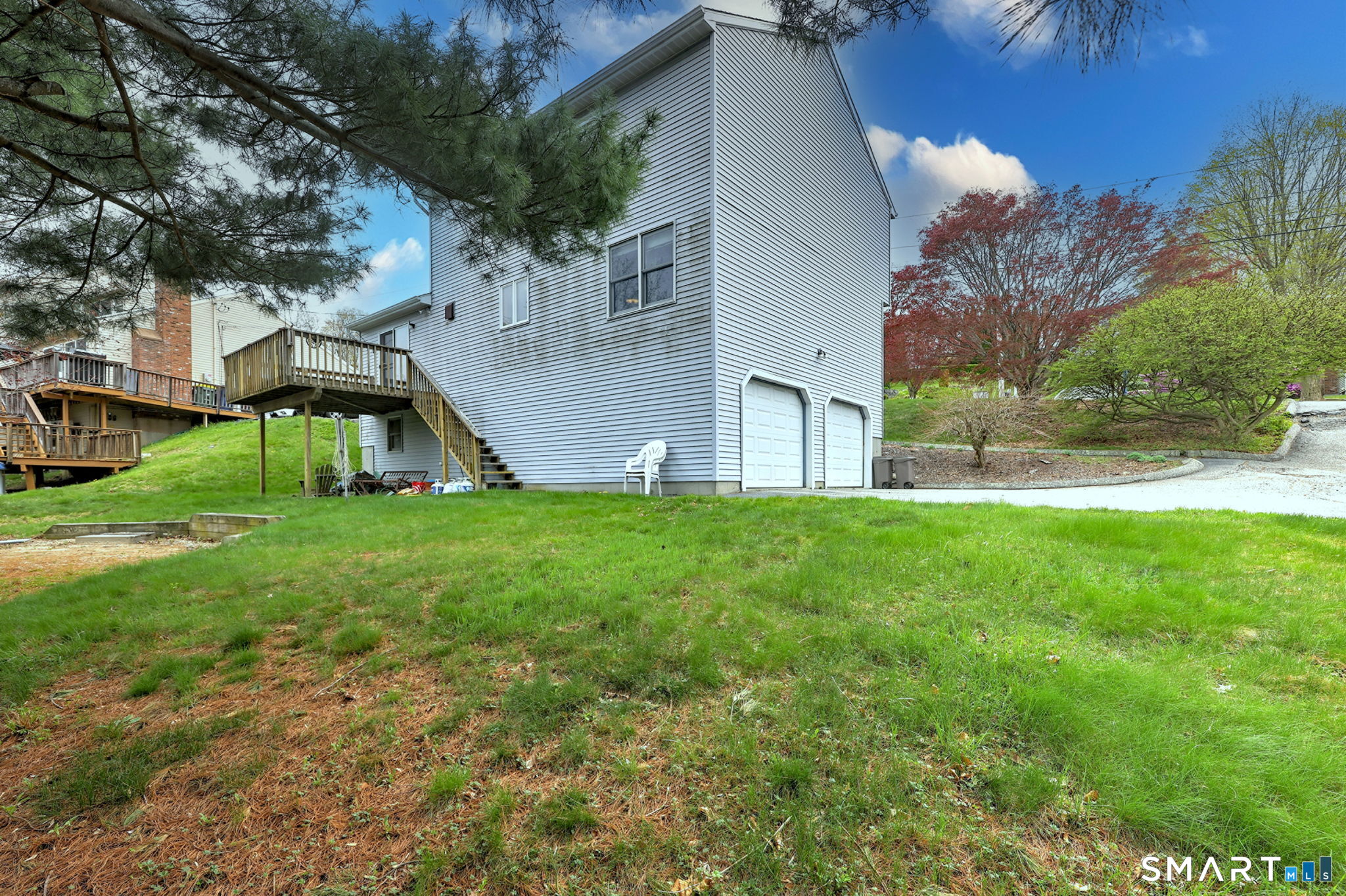 9 Shortell Drive Ansonia CT 06401