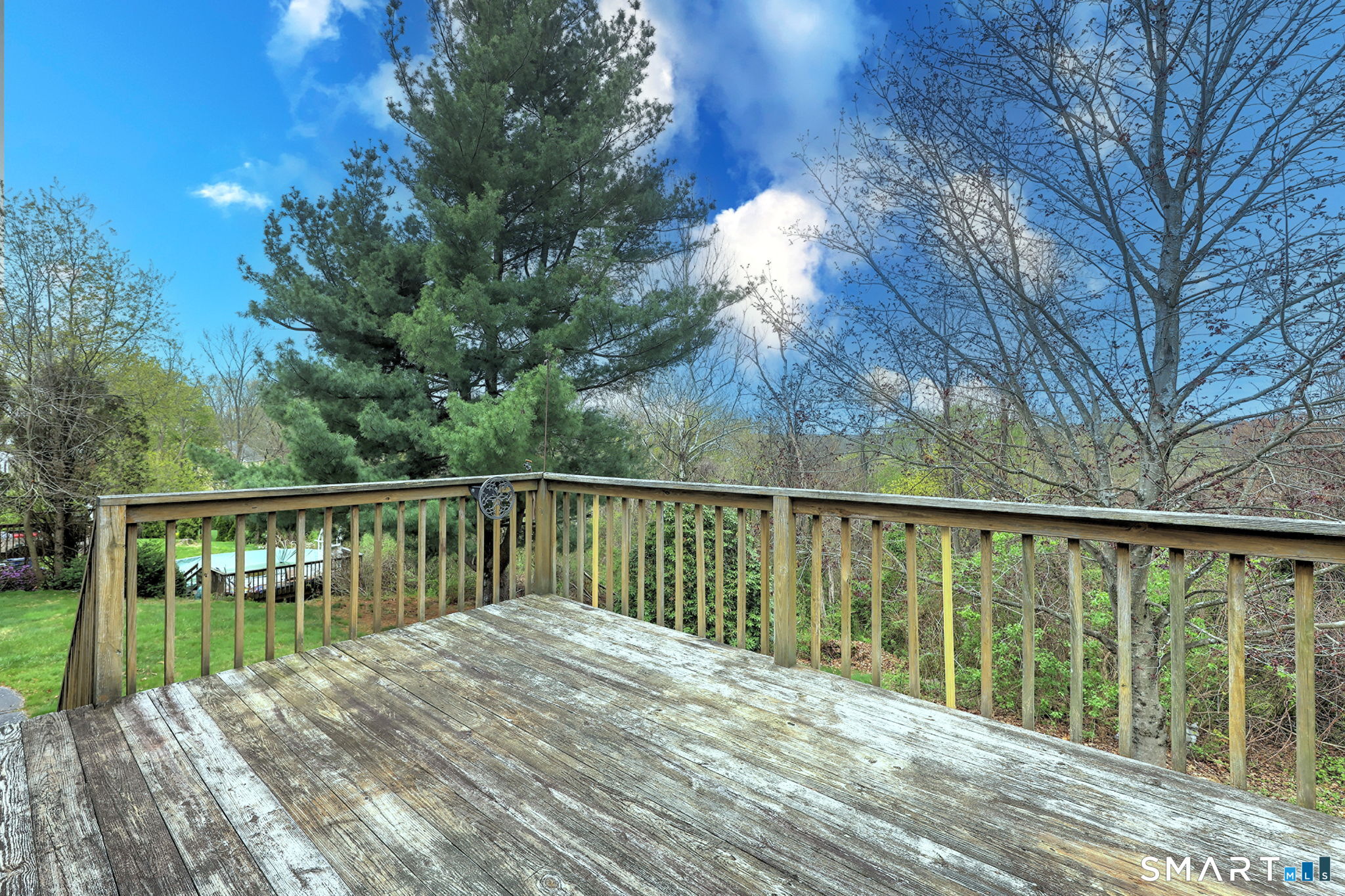 9 Shortell Drive Ansonia CT 06401