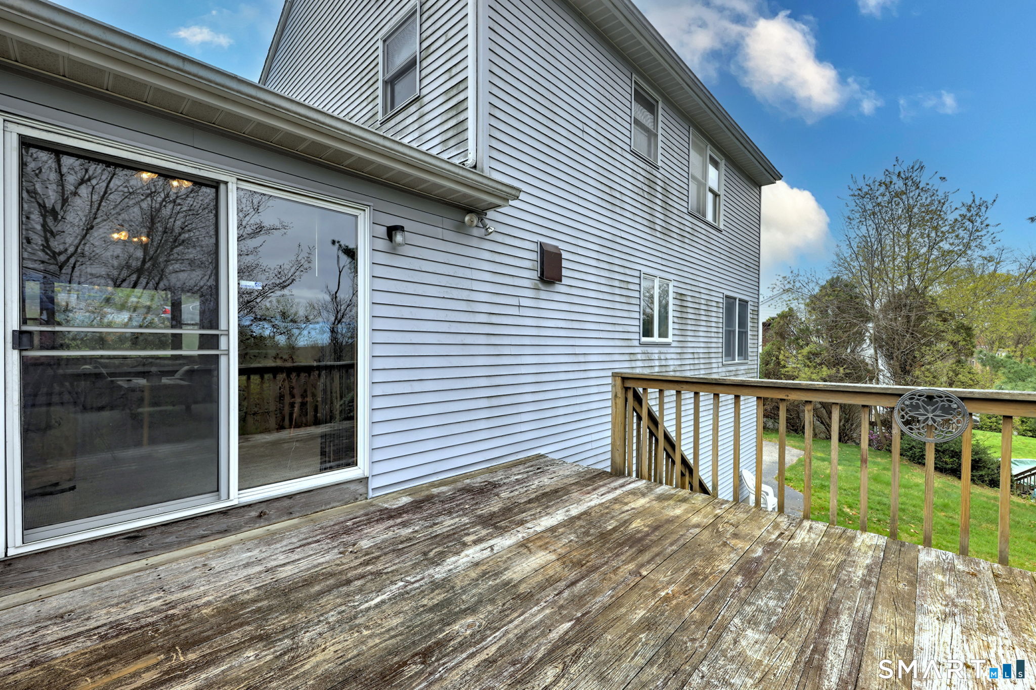 9 Shortell Drive Ansonia CT 06401