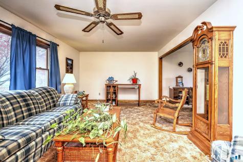 9 Shortell Drive Ansonia CT 06401