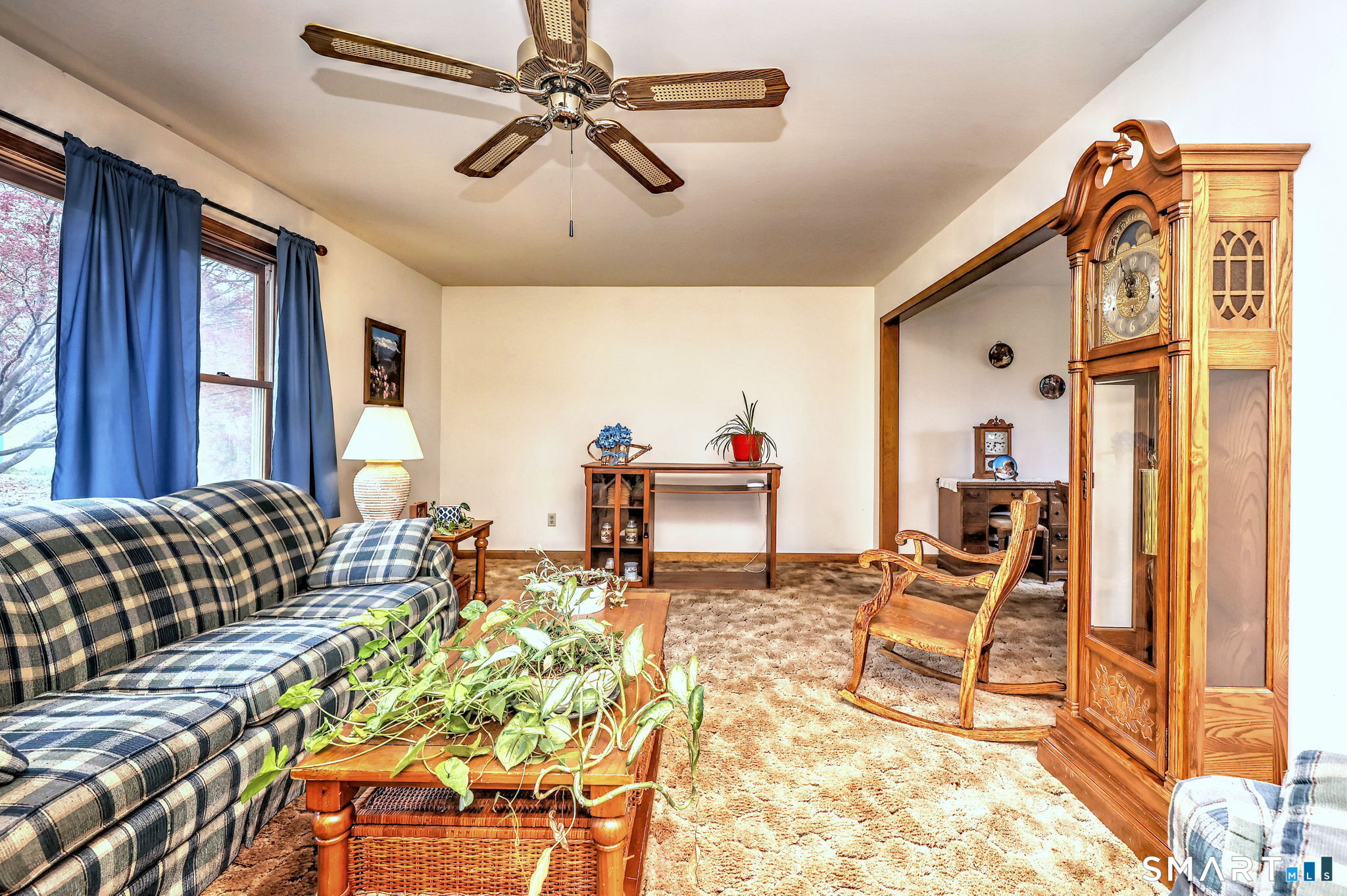 9 Shortell Drive Ansonia CT 06401