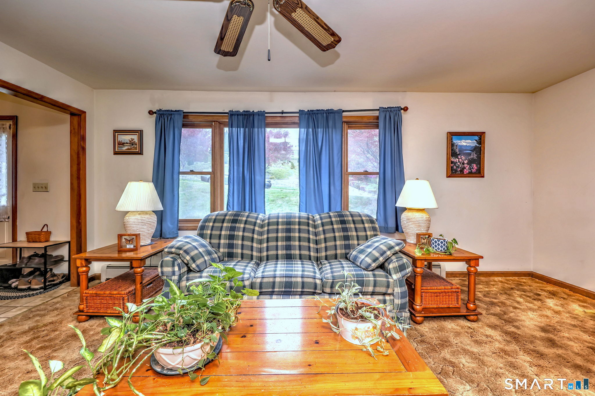 9 Shortell Drive Ansonia CT 06401