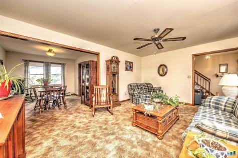 9 Shortell Drive Ansonia CT 06401