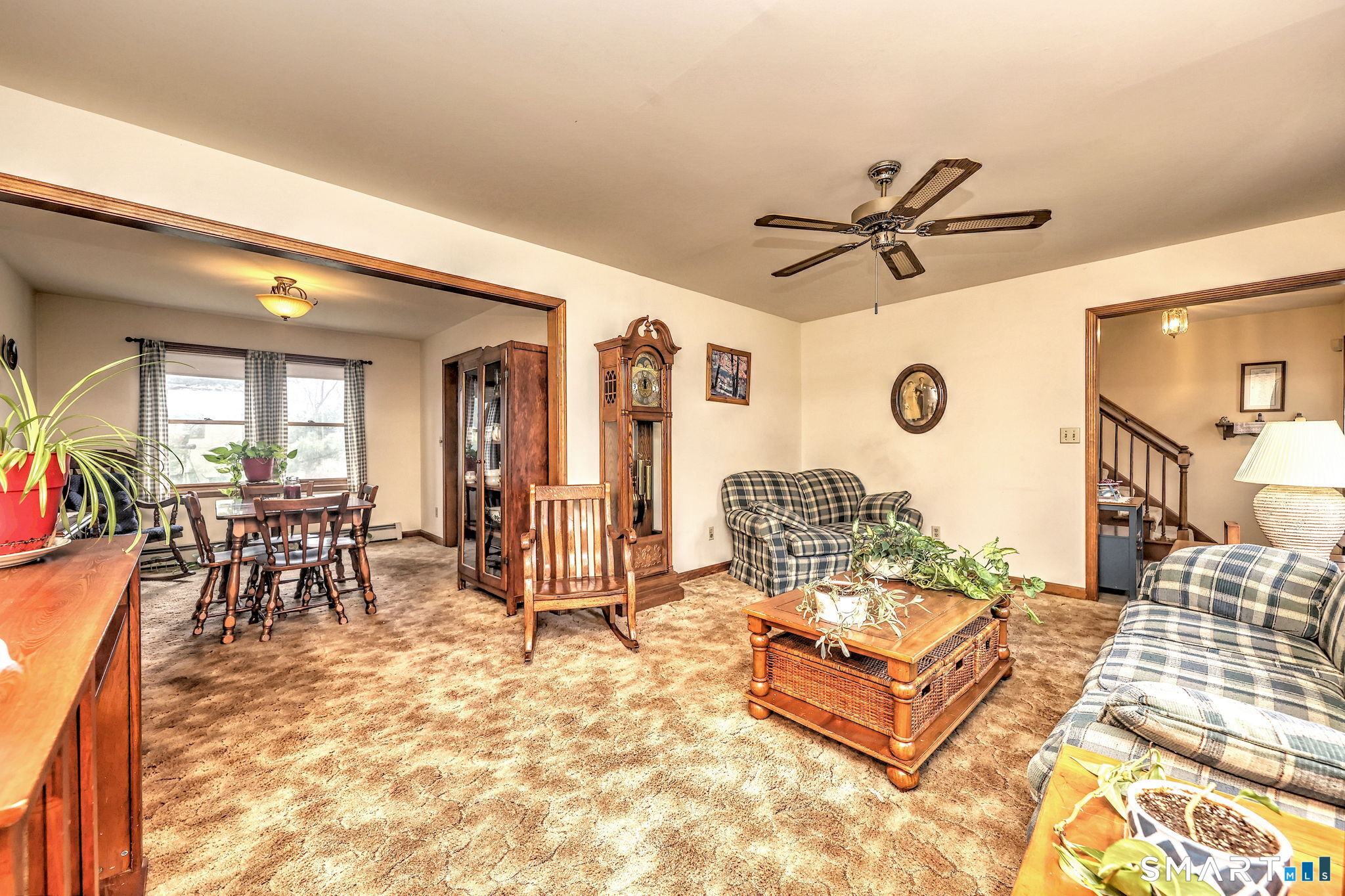 9 Shortell Drive Ansonia CT 06401