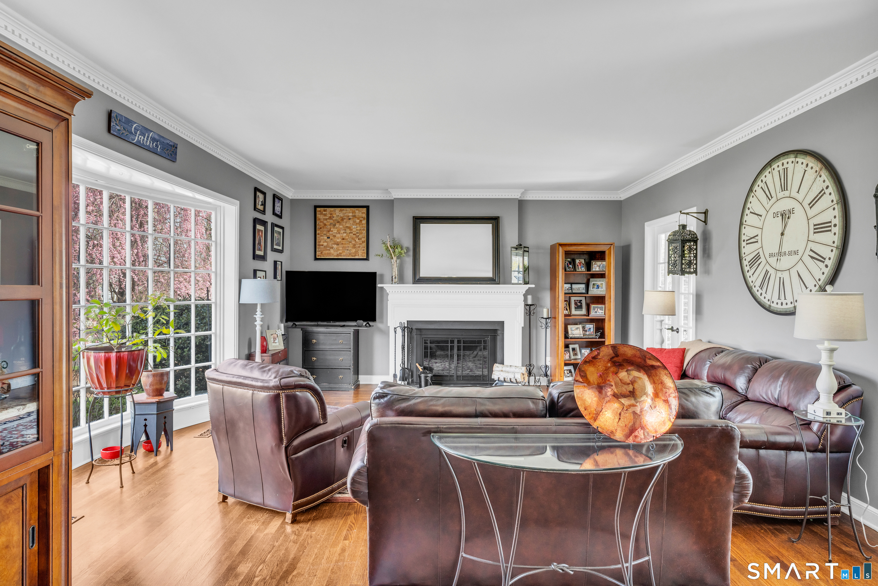 1501 Ridge Road North Haven CT 06473