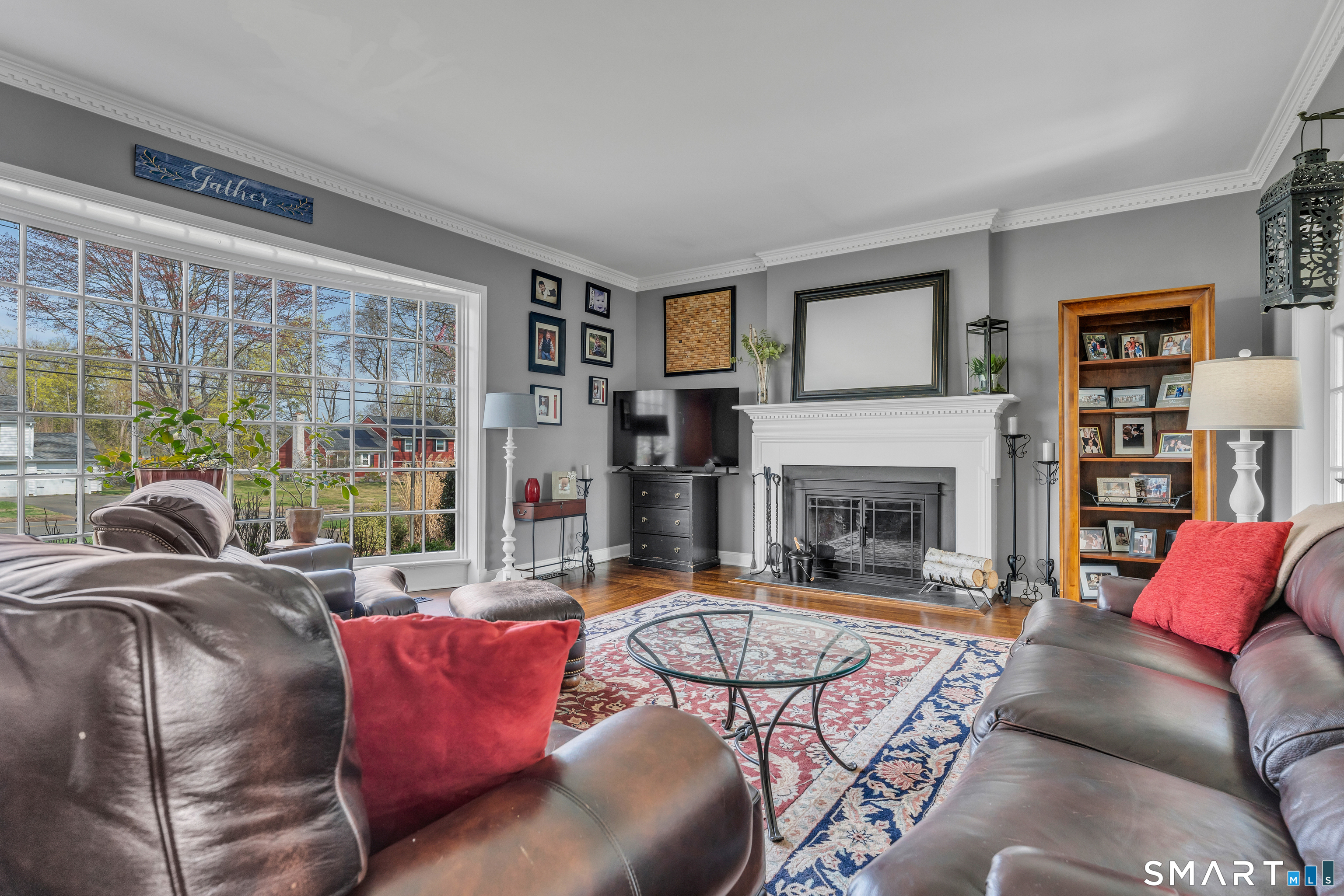 1501 Ridge Road North Haven CT 06473