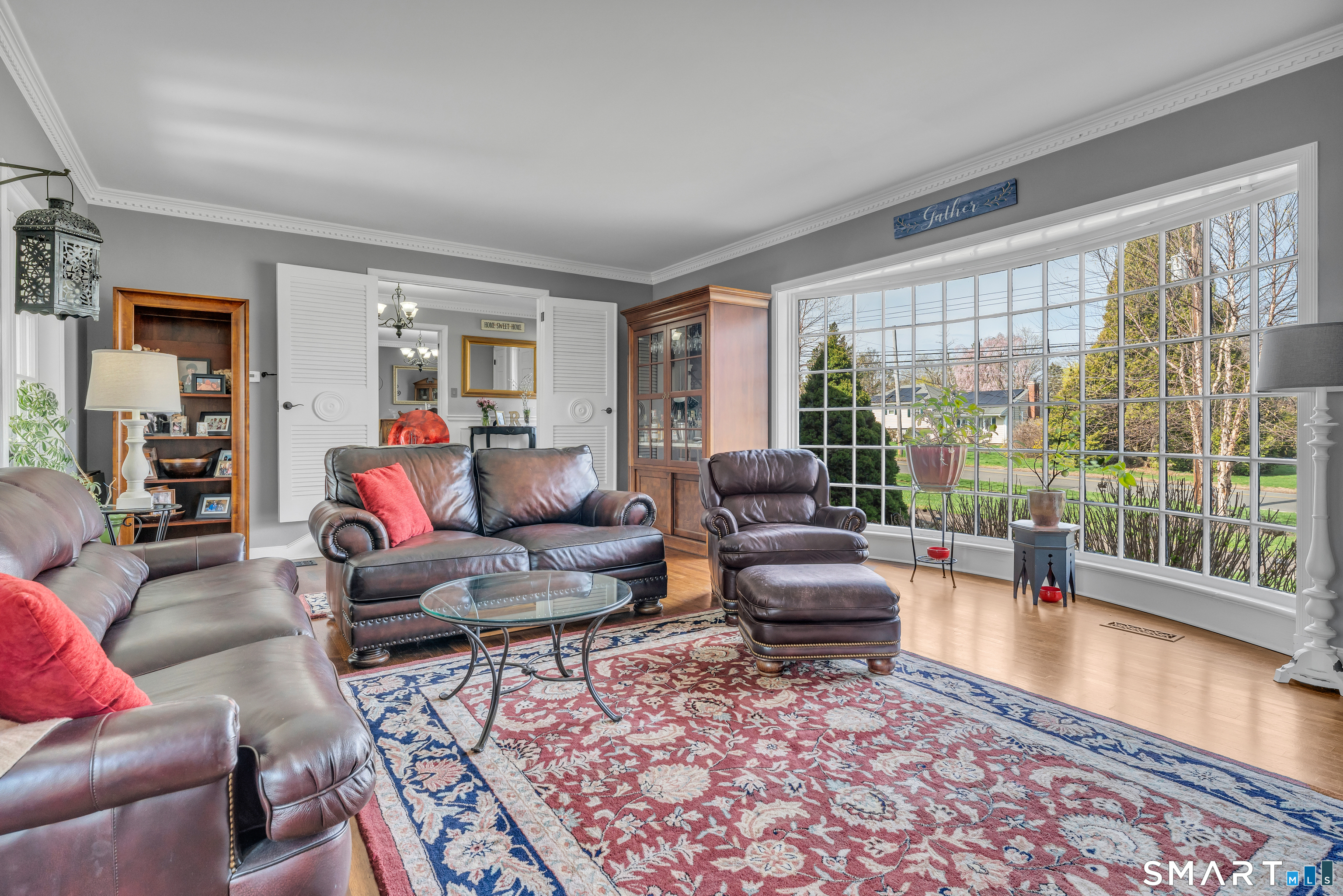 1501 Ridge Road North Haven CT 06473