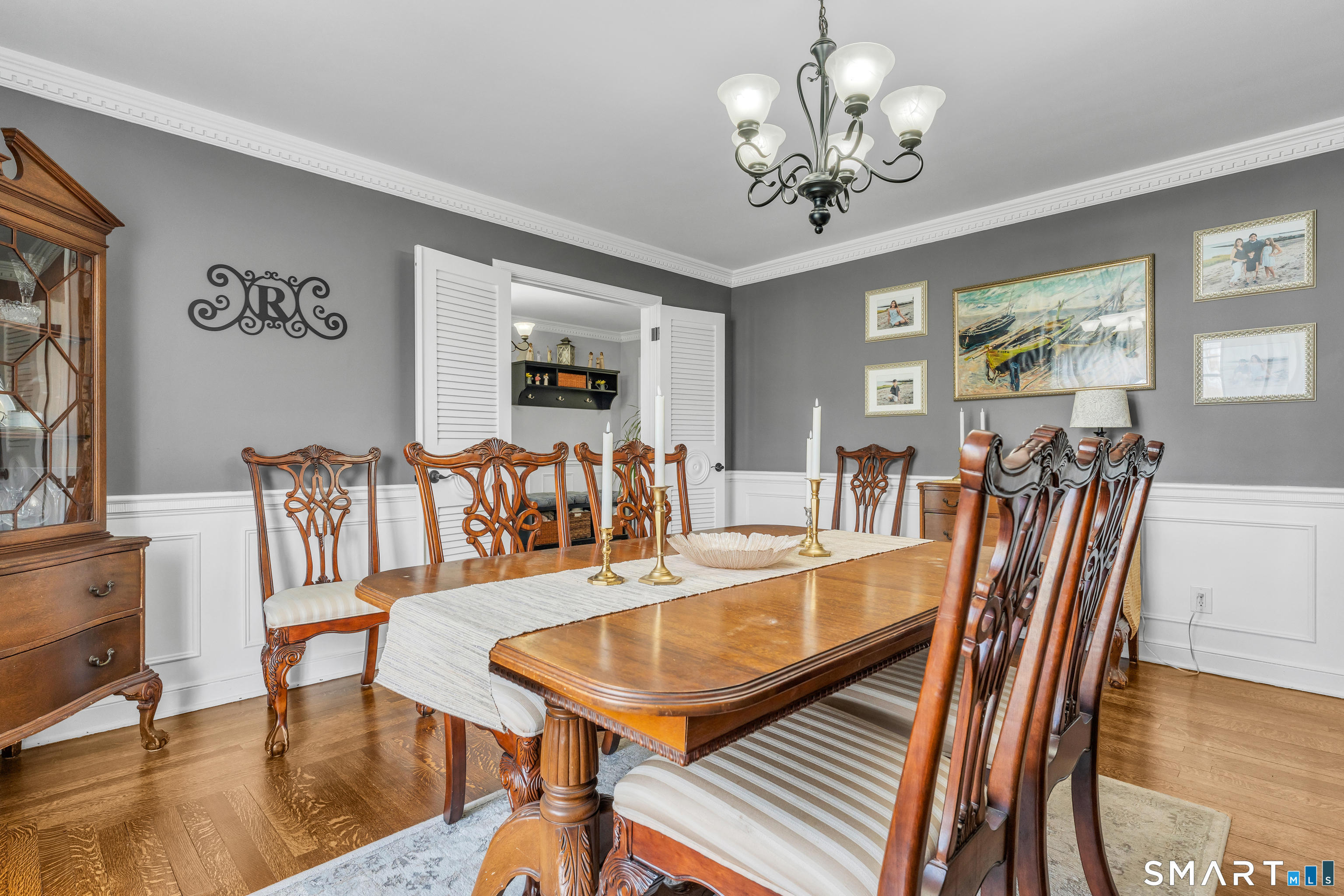 1501 Ridge Road North Haven CT 06473