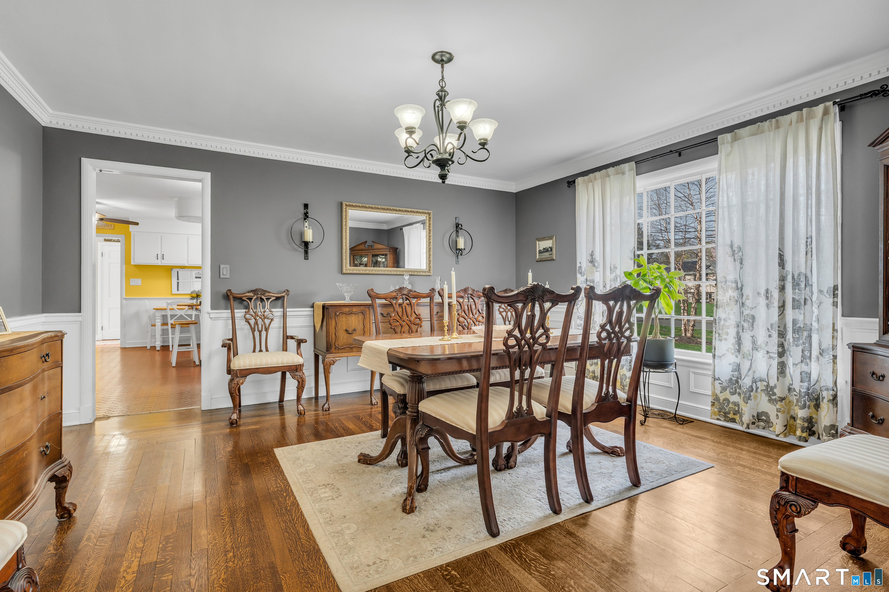 1501 Ridge Road North Haven CT 06473