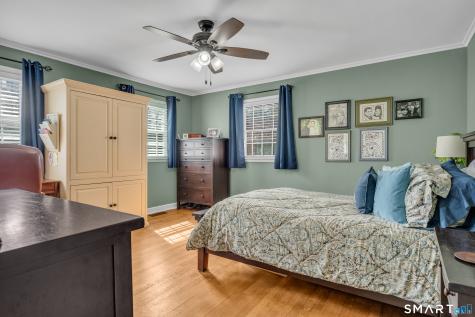 1501 Ridge Road North Haven CT 06473