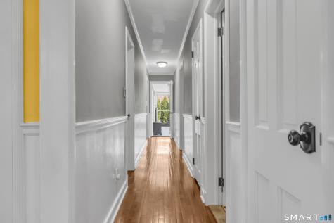 1501 Ridge Road North Haven CT 06473