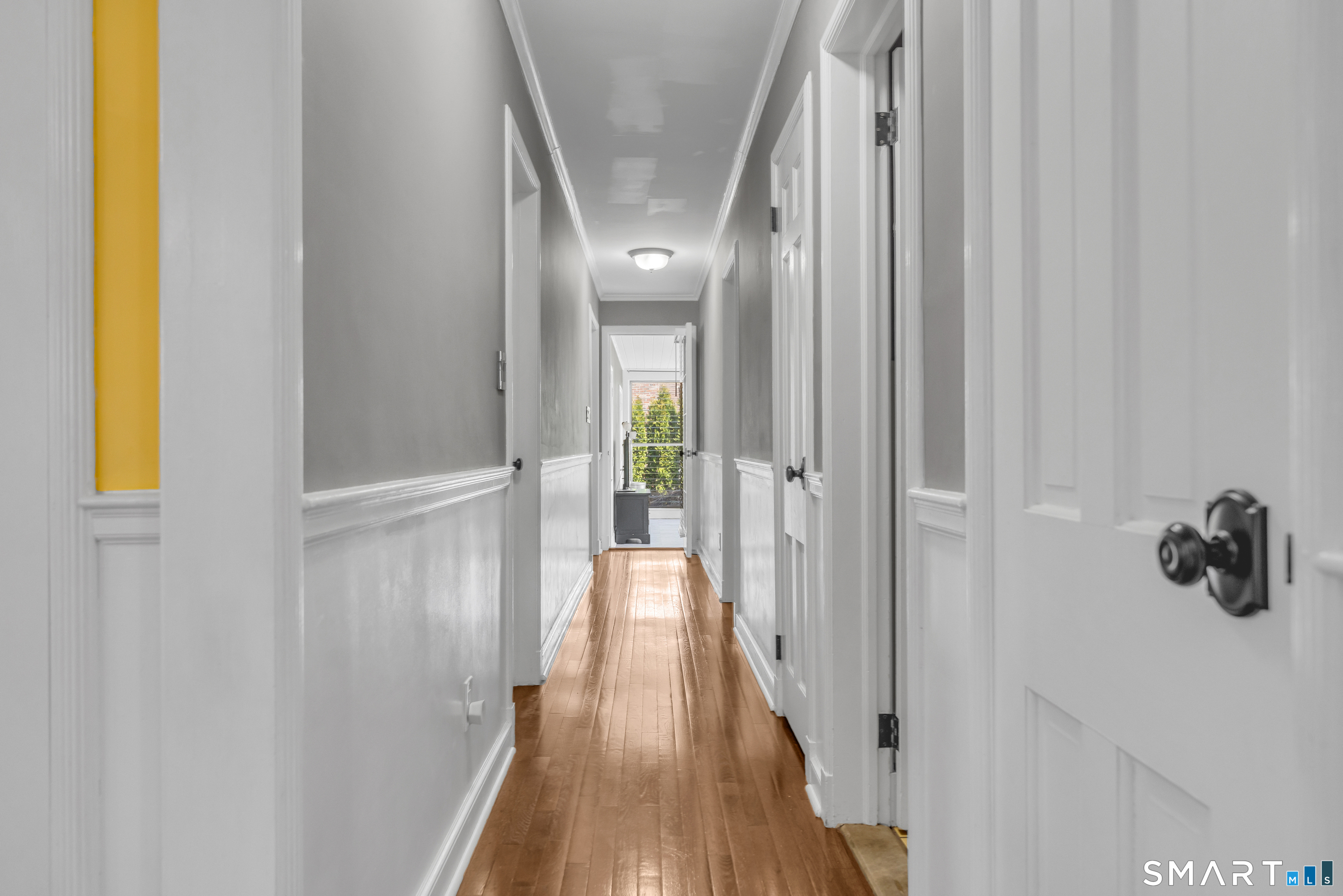 1501 Ridge Road North Haven CT 06473
