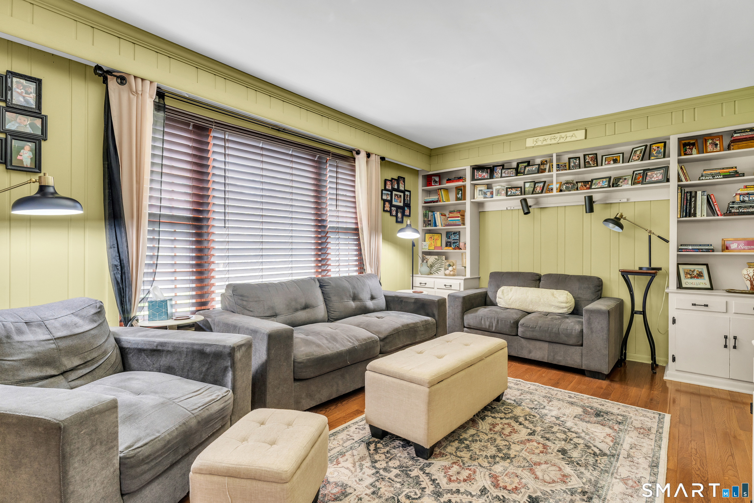 1501 Ridge Road North Haven CT 06473