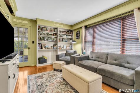 1501 Ridge Road North Haven CT 06473