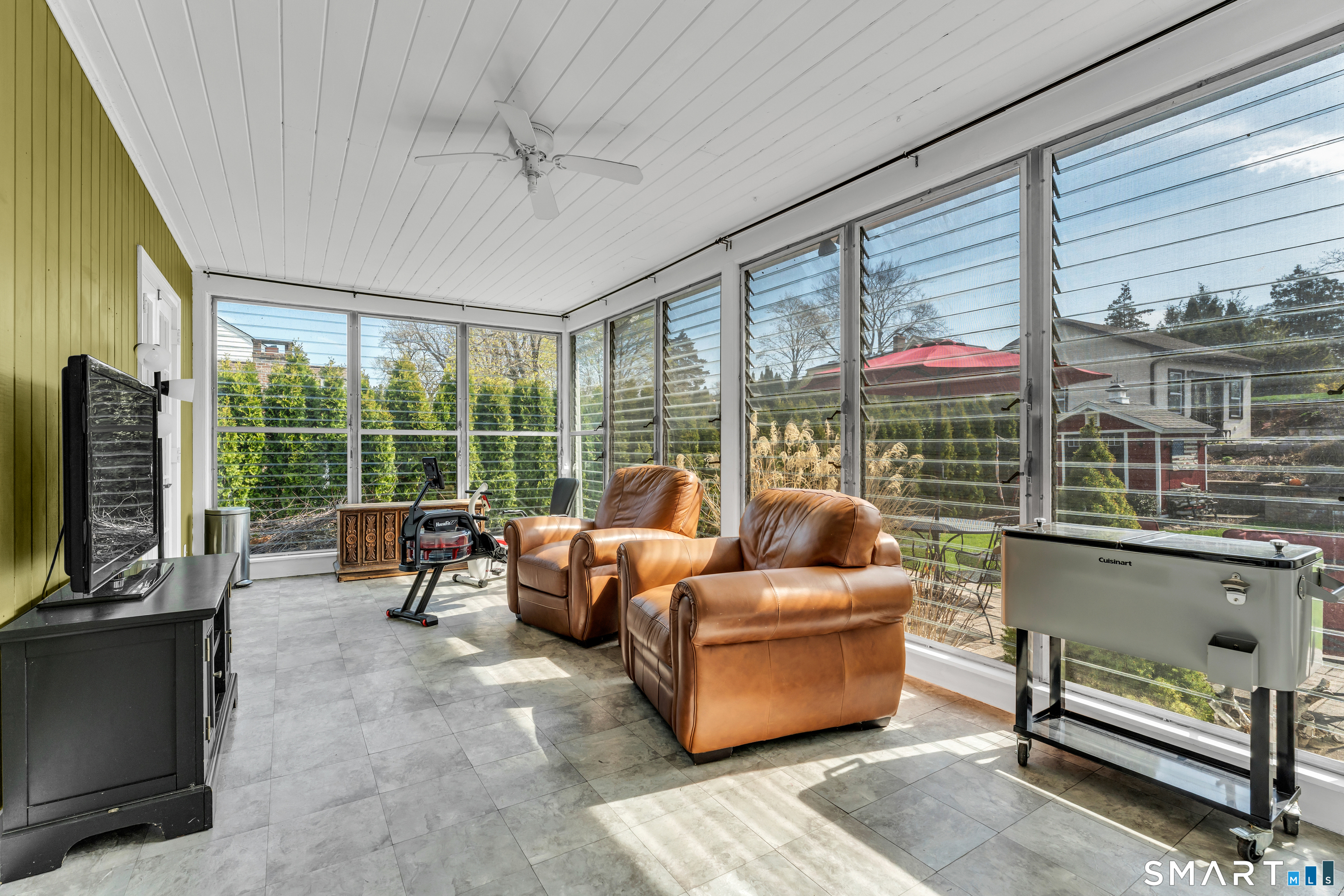 1501 Ridge Road North Haven CT 06473