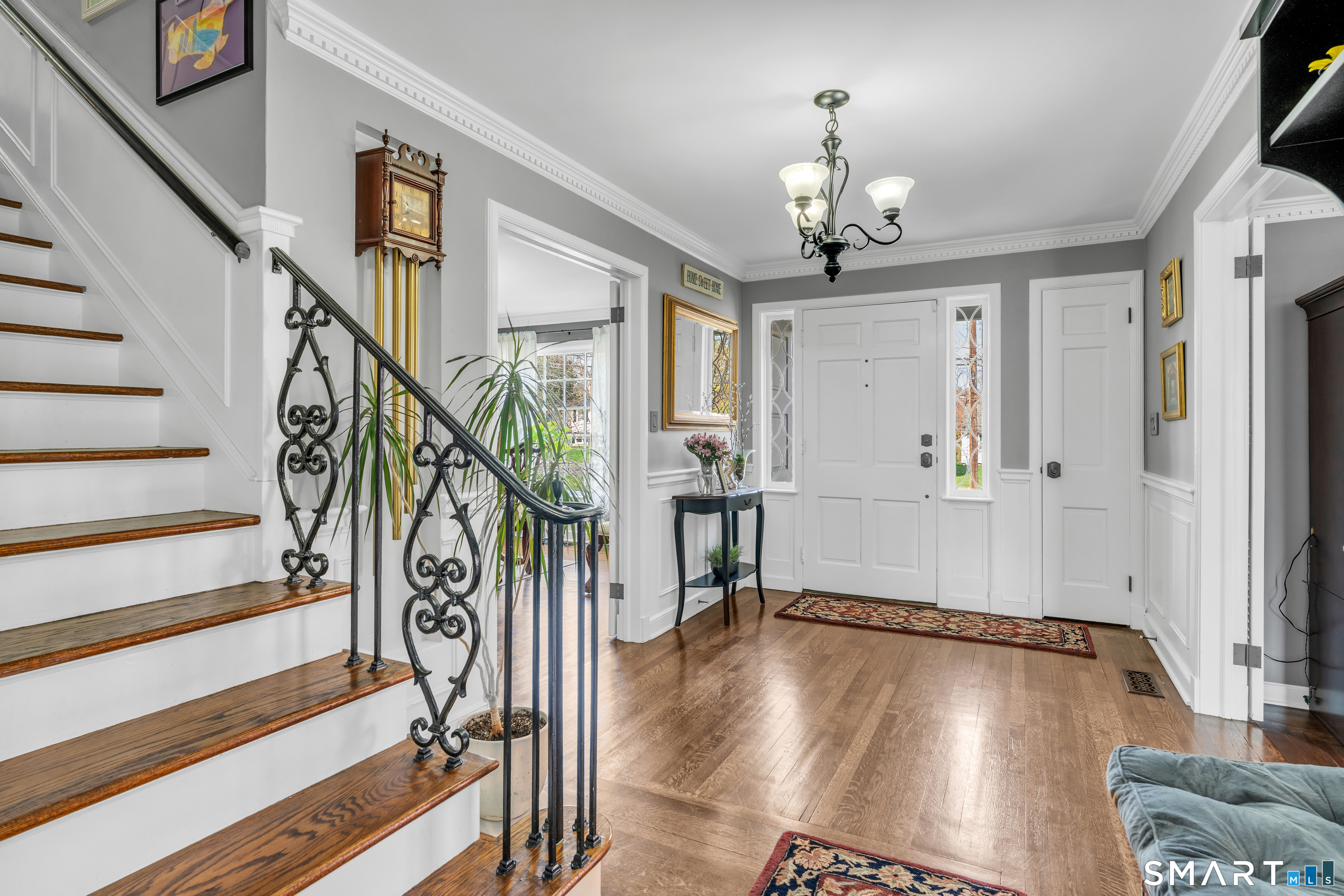 1501 Ridge Road North Haven CT 06473