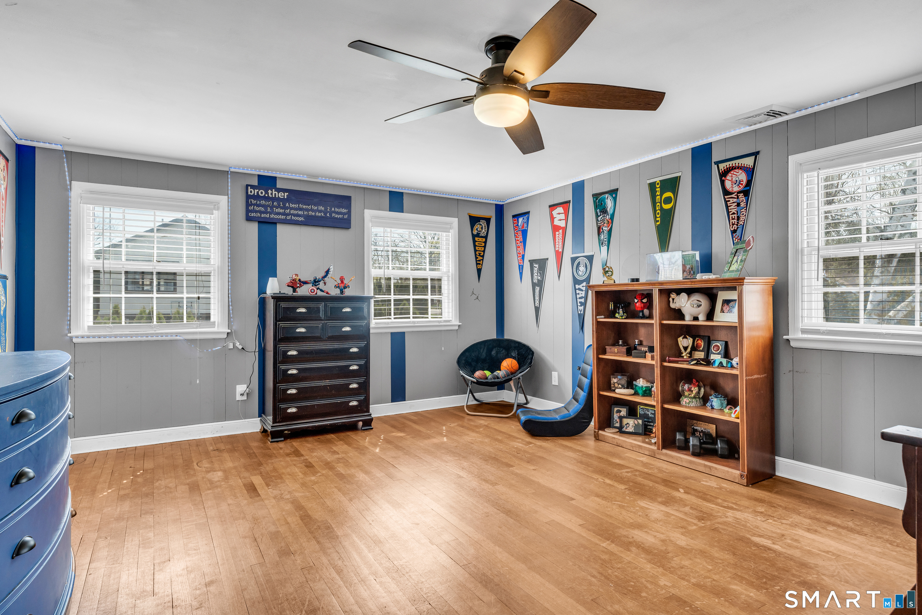 1501 Ridge Road North Haven CT 06473