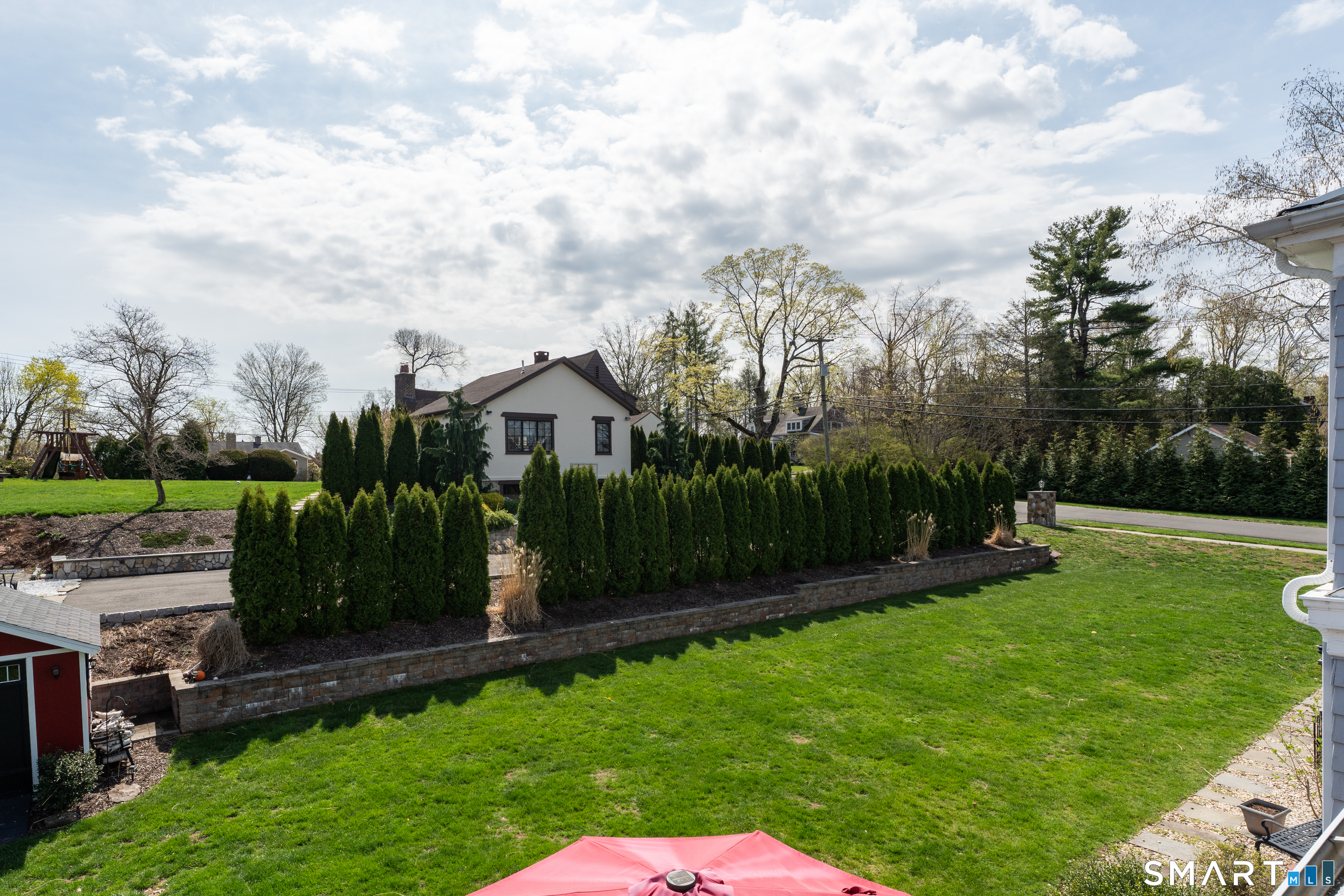 1501 Ridge Road North Haven CT 06473