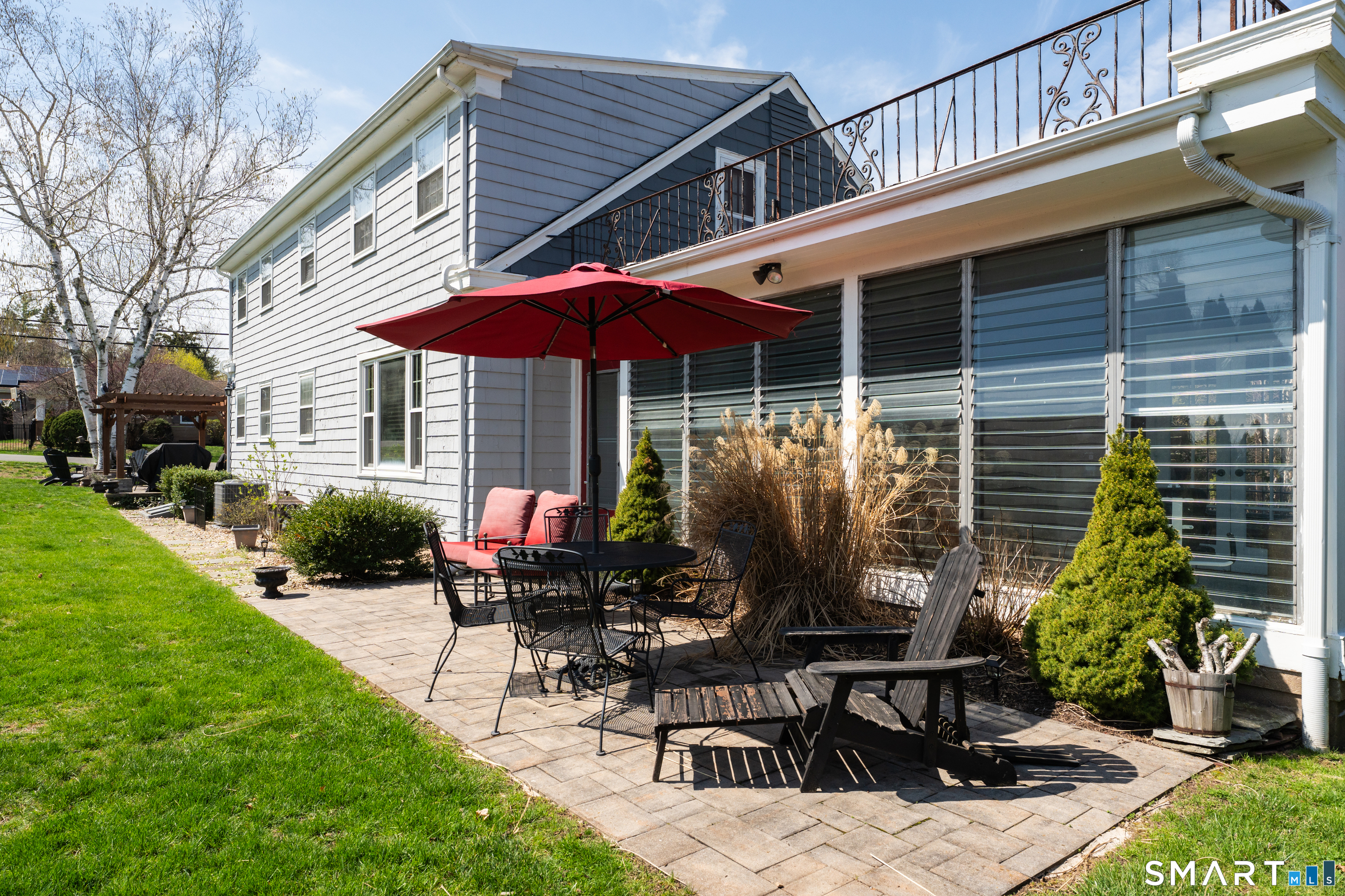 1501 Ridge Road North Haven CT 06473
