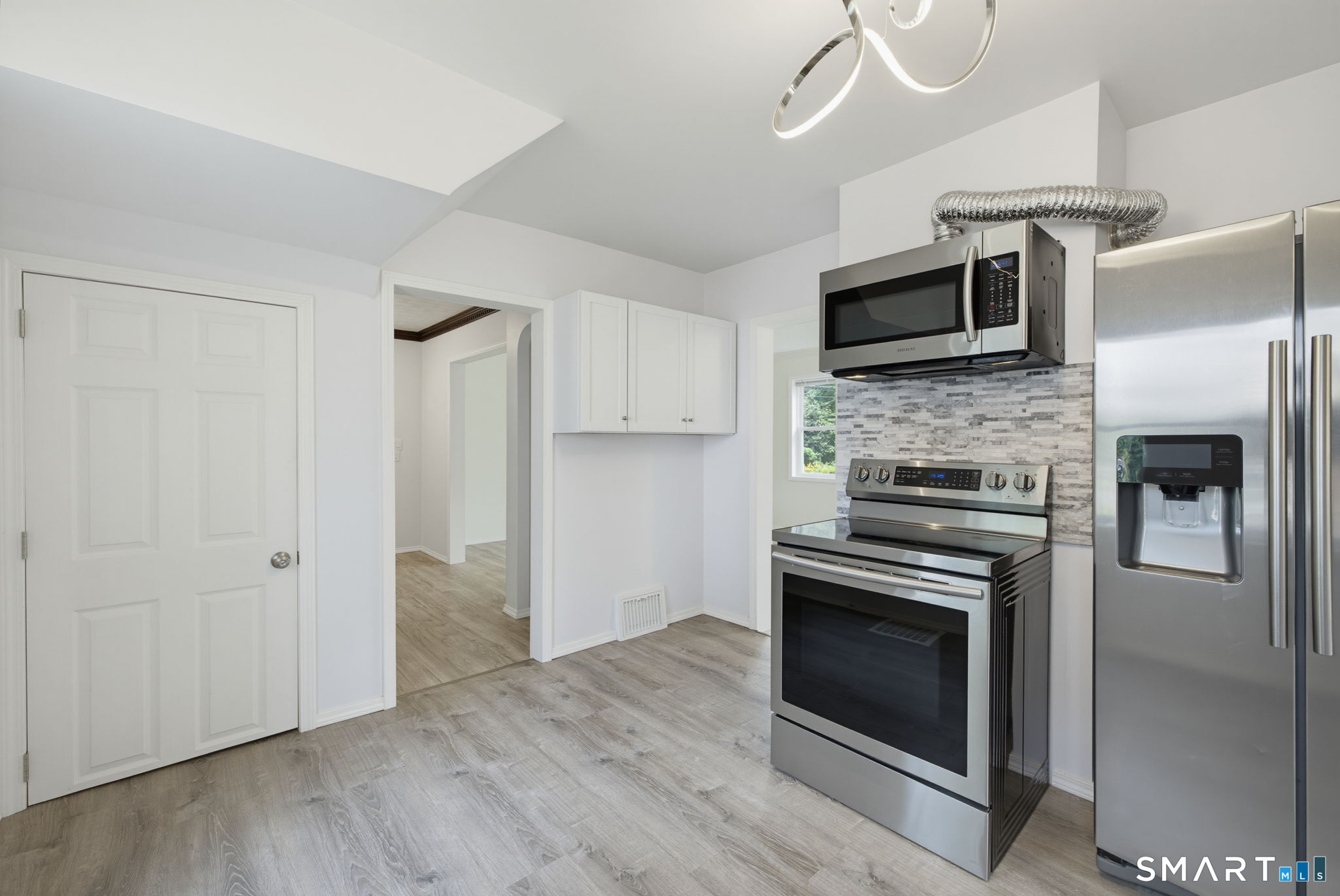 53 Prospect Street Bloomfield CT 06002
