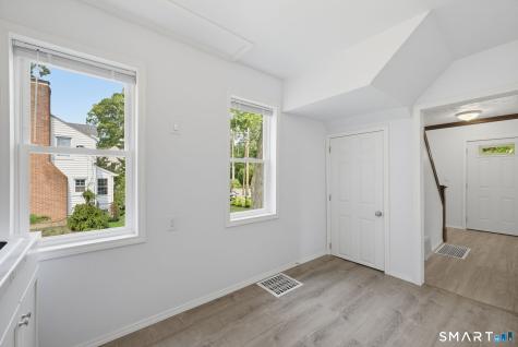 53 Prospect Street Bloomfield CT 06002