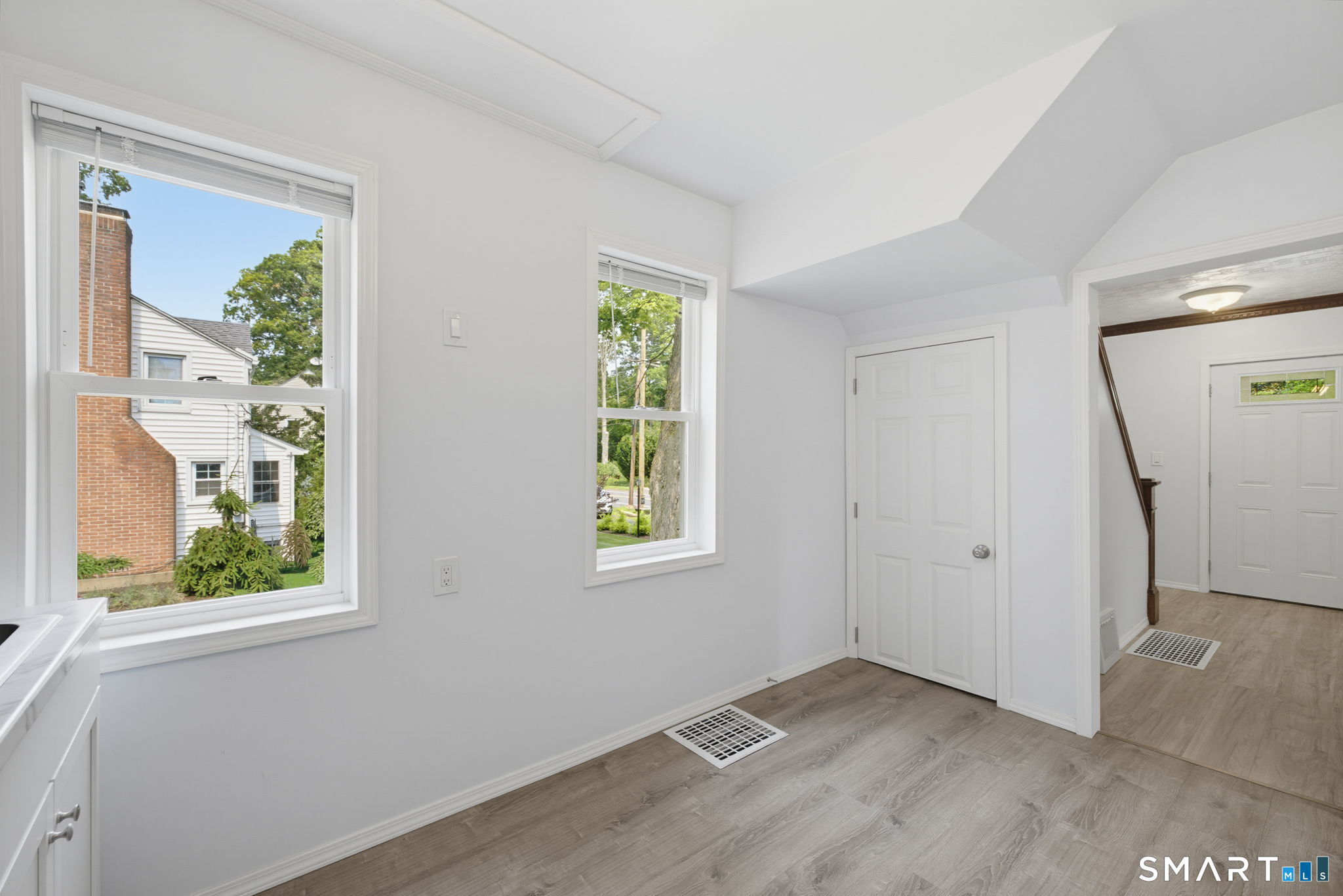 53 Prospect Street Bloomfield CT 06002
