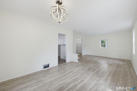53 Prospect Street Bloomfield CT 06002