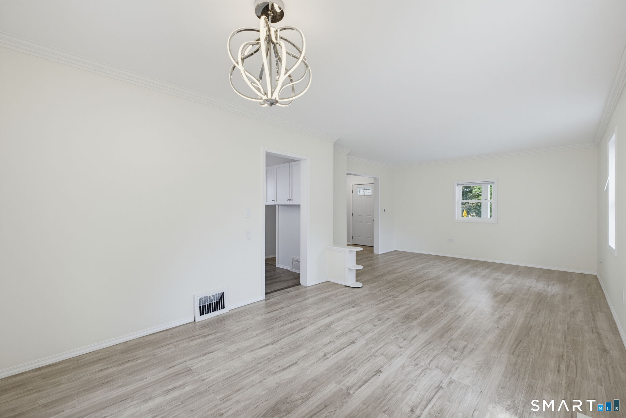53 Prospect Street Bloomfield CT 06002