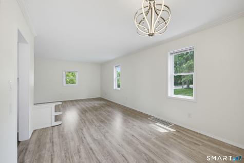 53 Prospect Street Bloomfield CT 06002