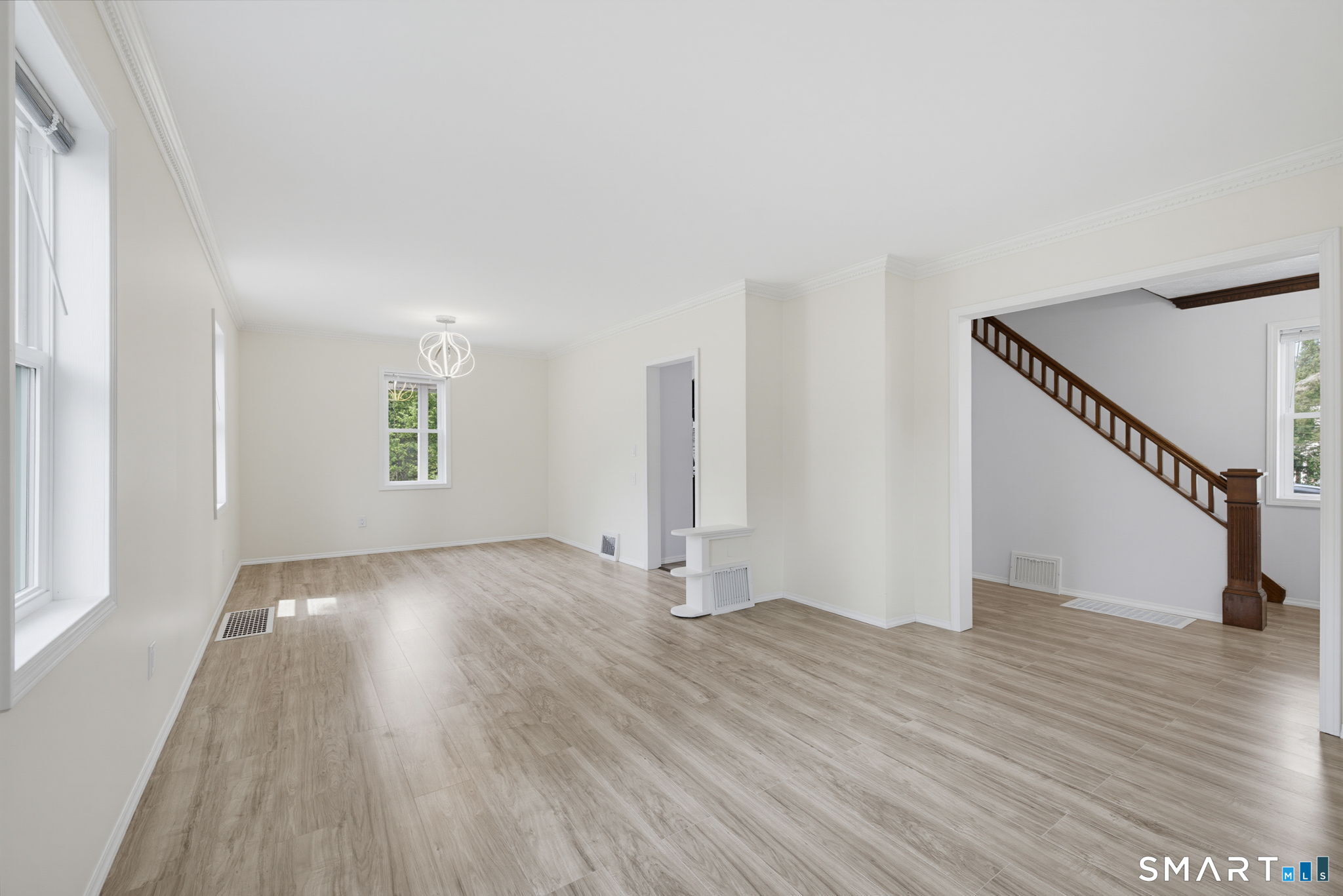 53 Prospect Street Bloomfield CT 06002