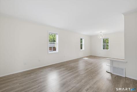 53 Prospect Street Bloomfield CT 06002