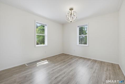 53 Prospect Street Bloomfield CT 06002