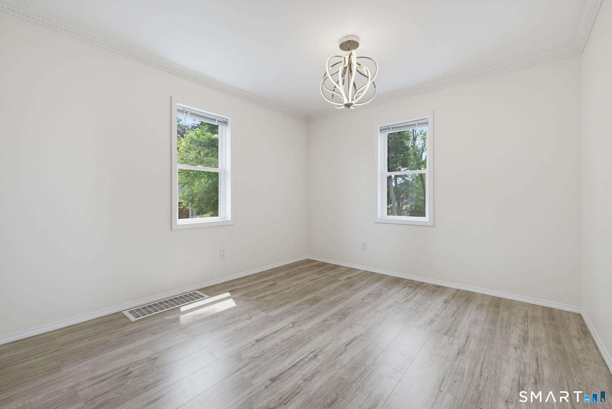 53 Prospect Street Bloomfield CT 06002