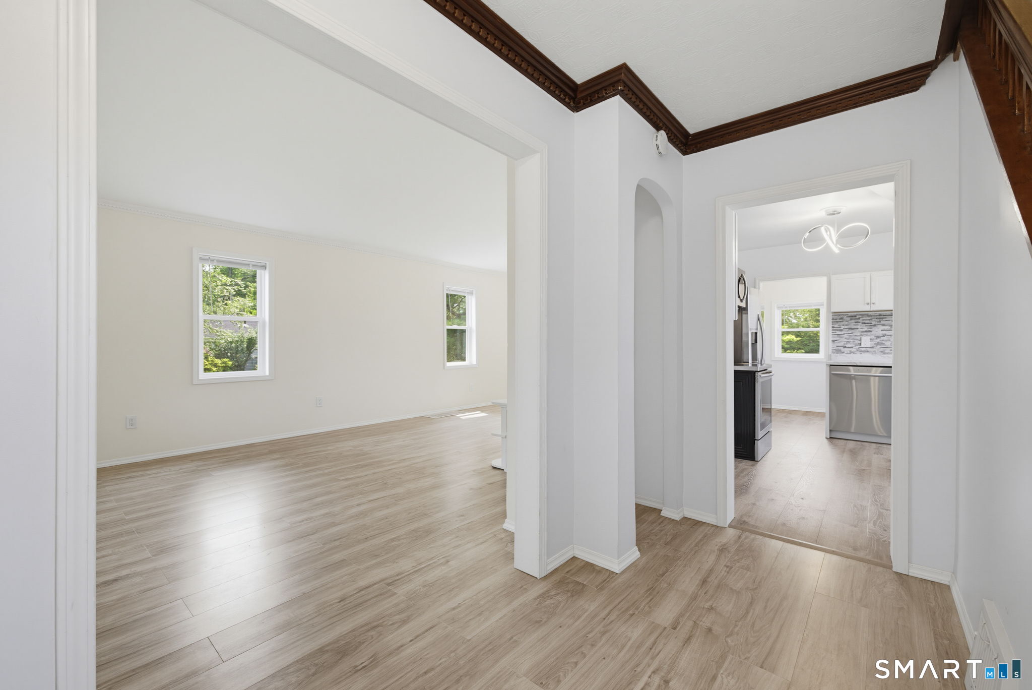53 Prospect Street Bloomfield CT 06002