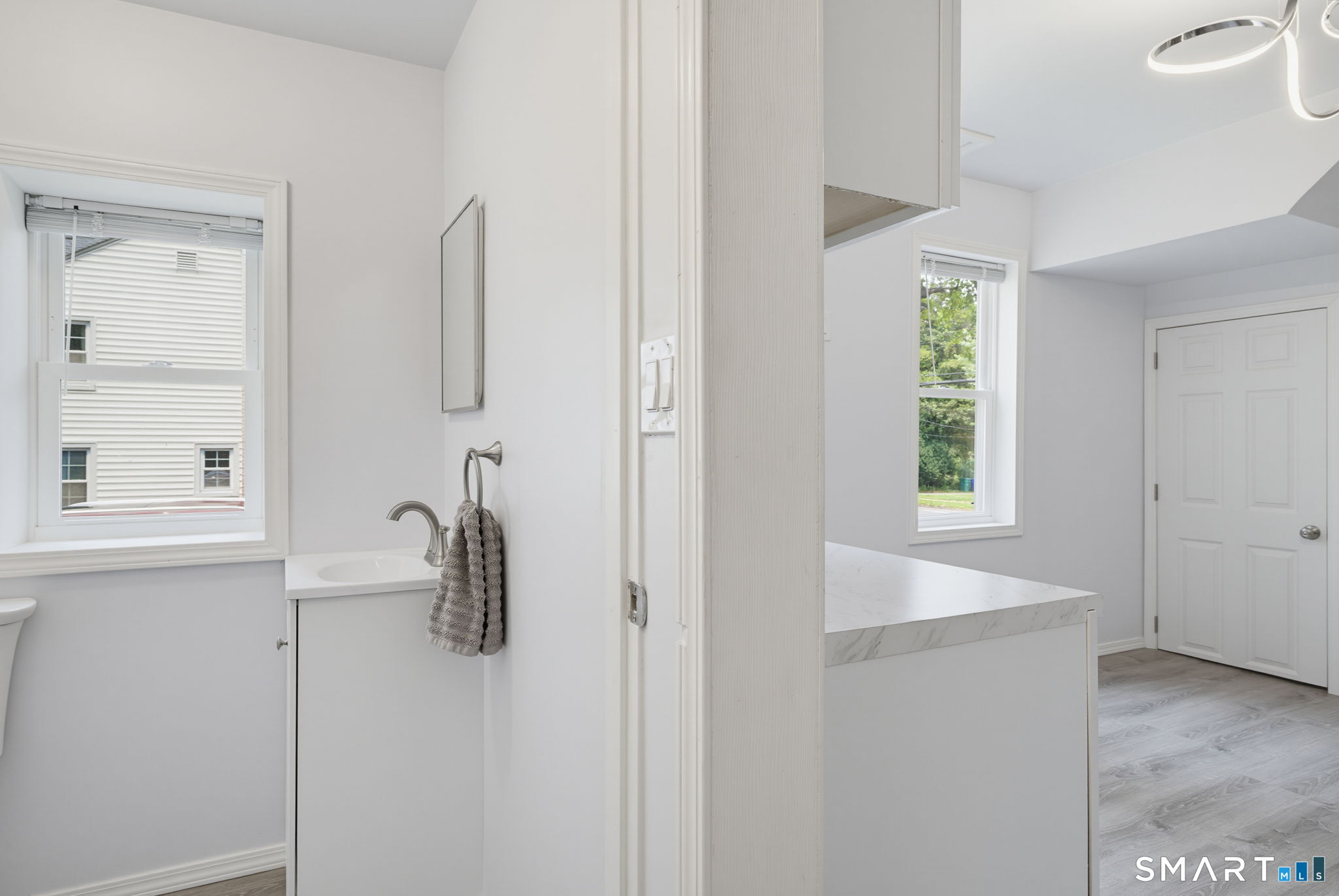 53 Prospect Street Bloomfield CT 06002
