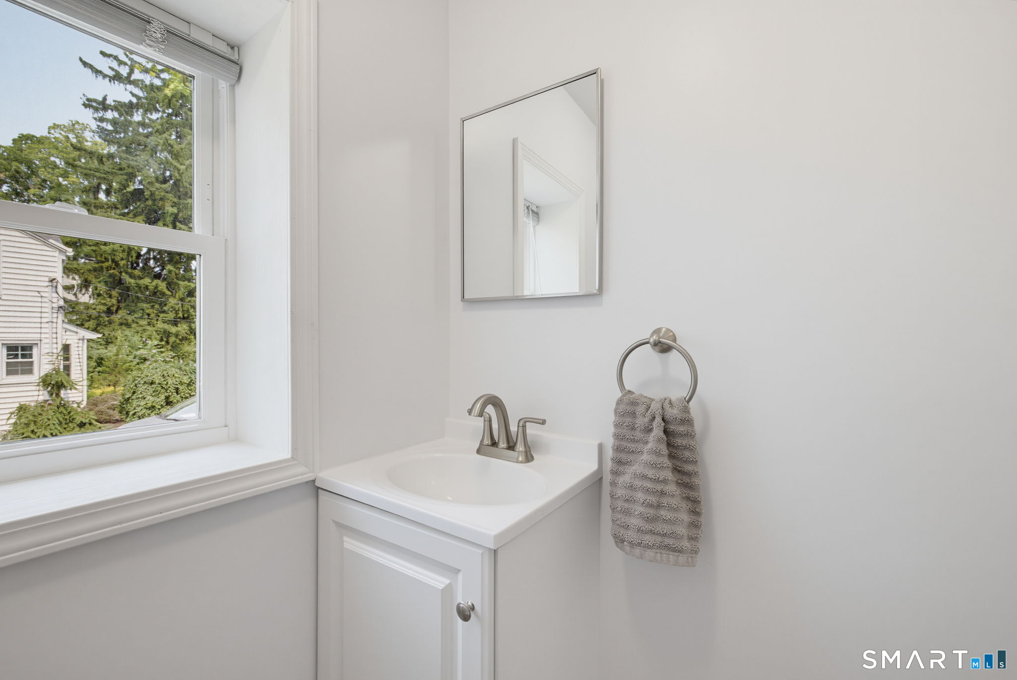 53 Prospect Street Bloomfield CT 06002