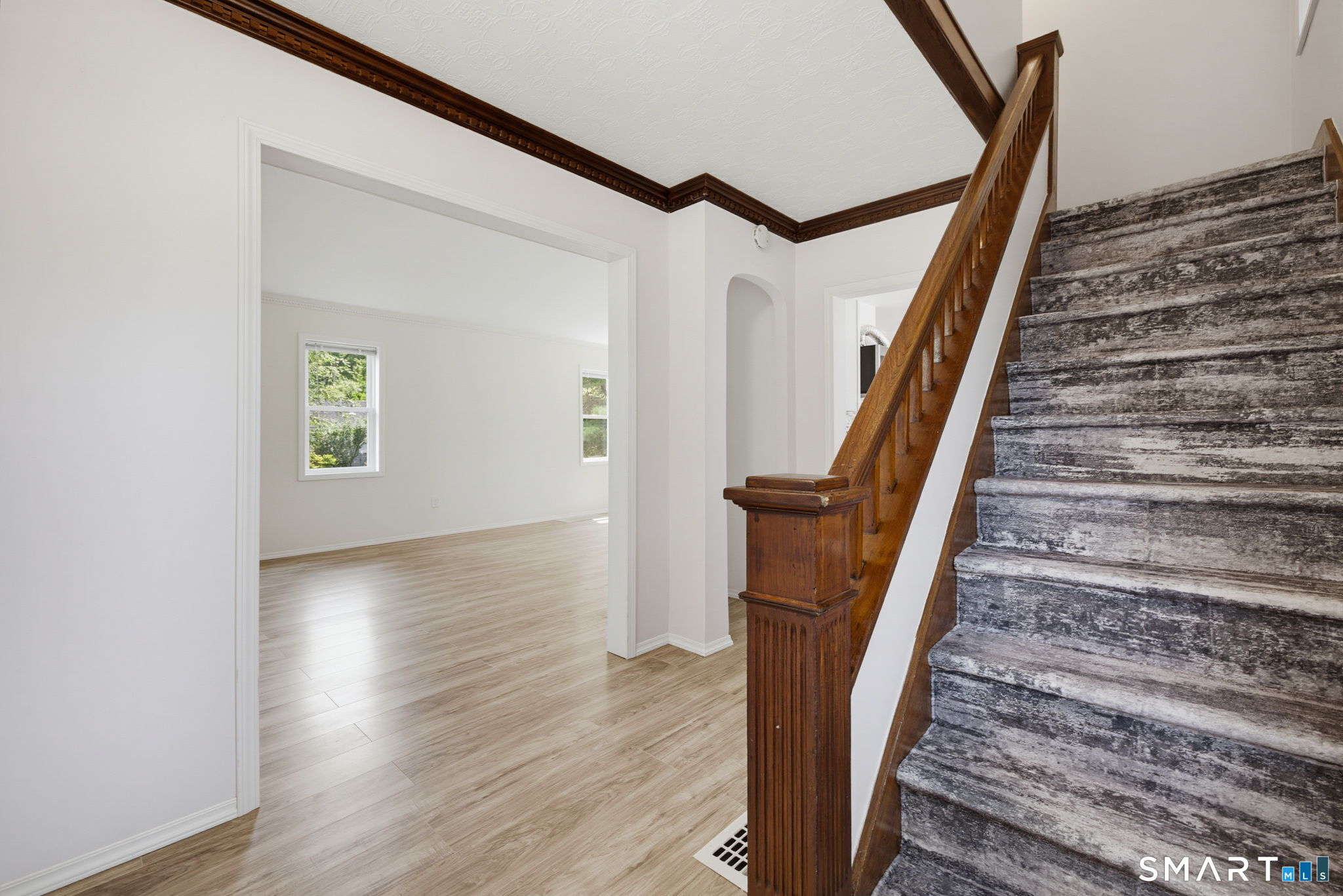 53 Prospect Street Bloomfield CT 06002