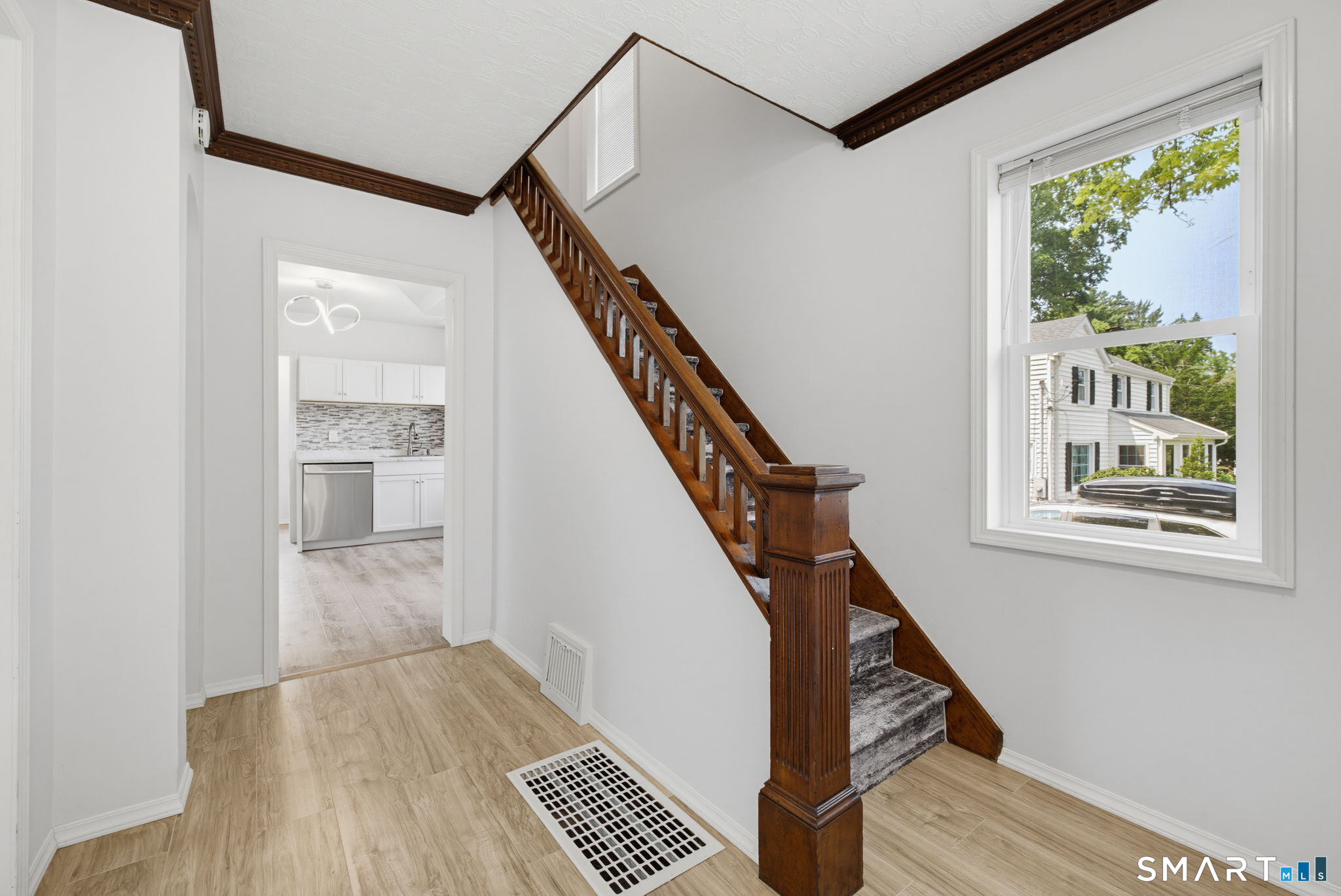 53 Prospect Street Bloomfield CT 06002