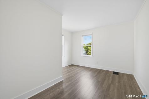53 Prospect Street Bloomfield CT 06002