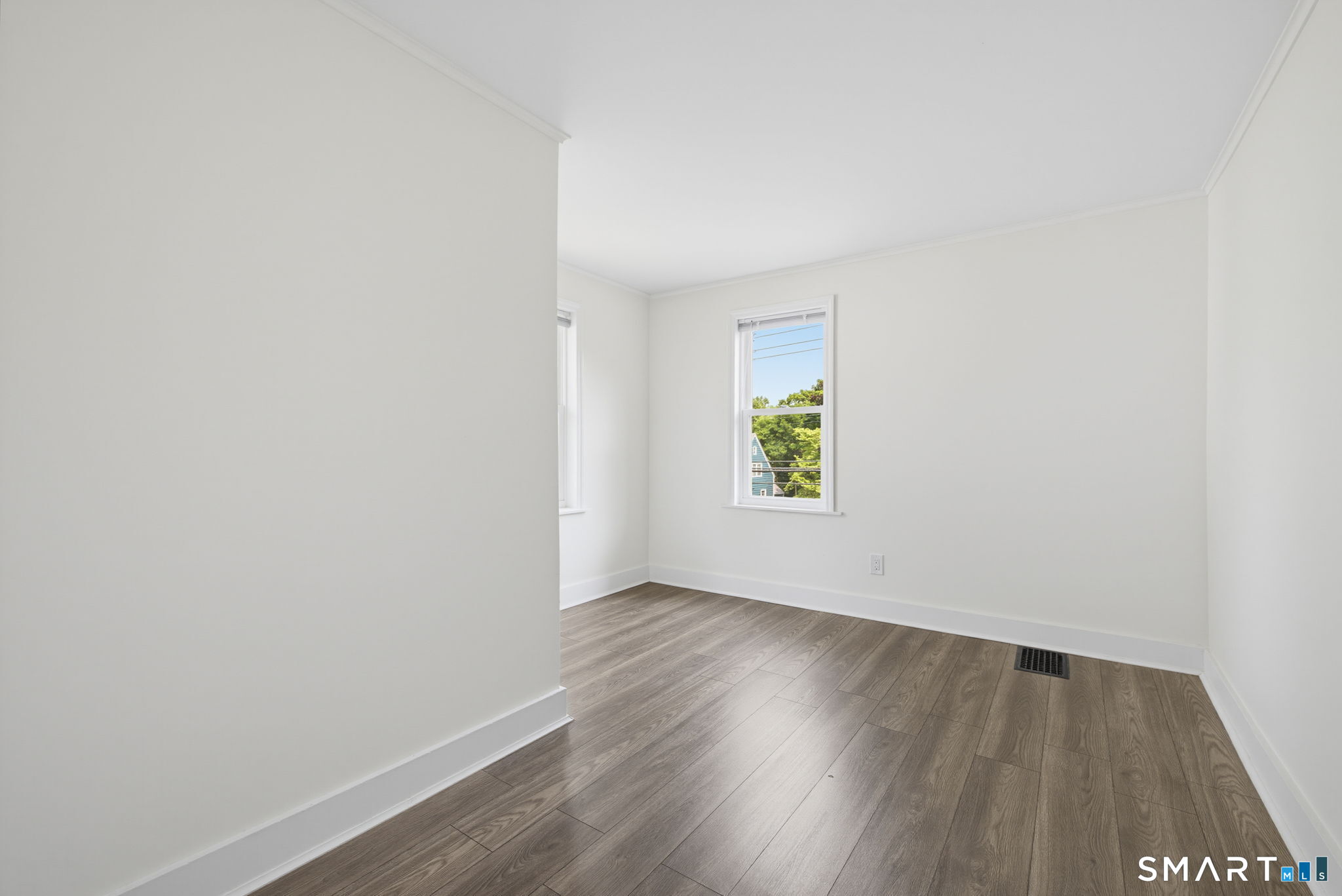 53 Prospect Street Bloomfield CT 06002