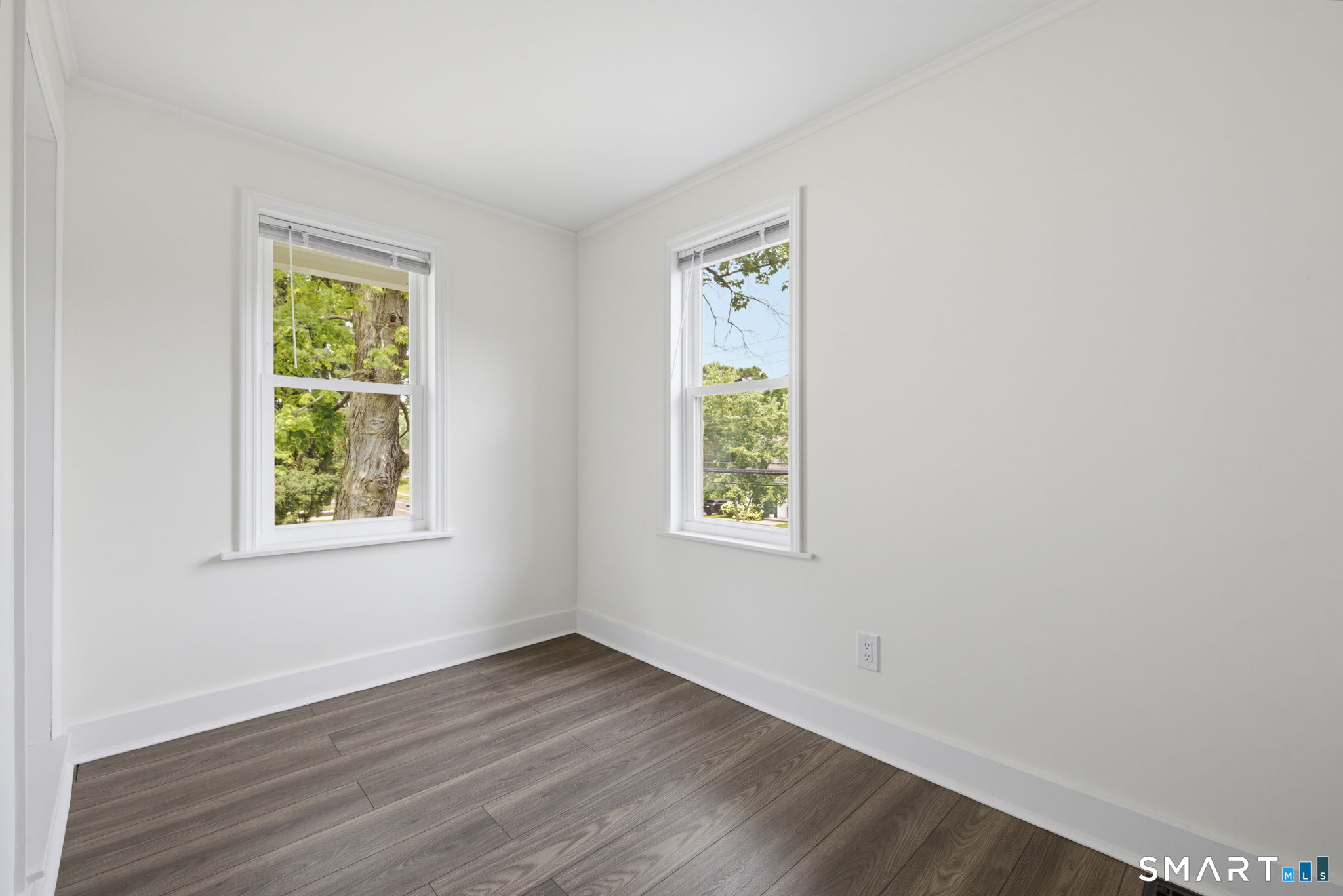 53 Prospect Street Bloomfield CT 06002