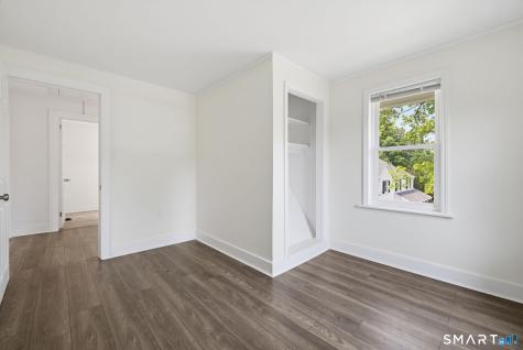 53 Prospect Street Bloomfield CT 06002